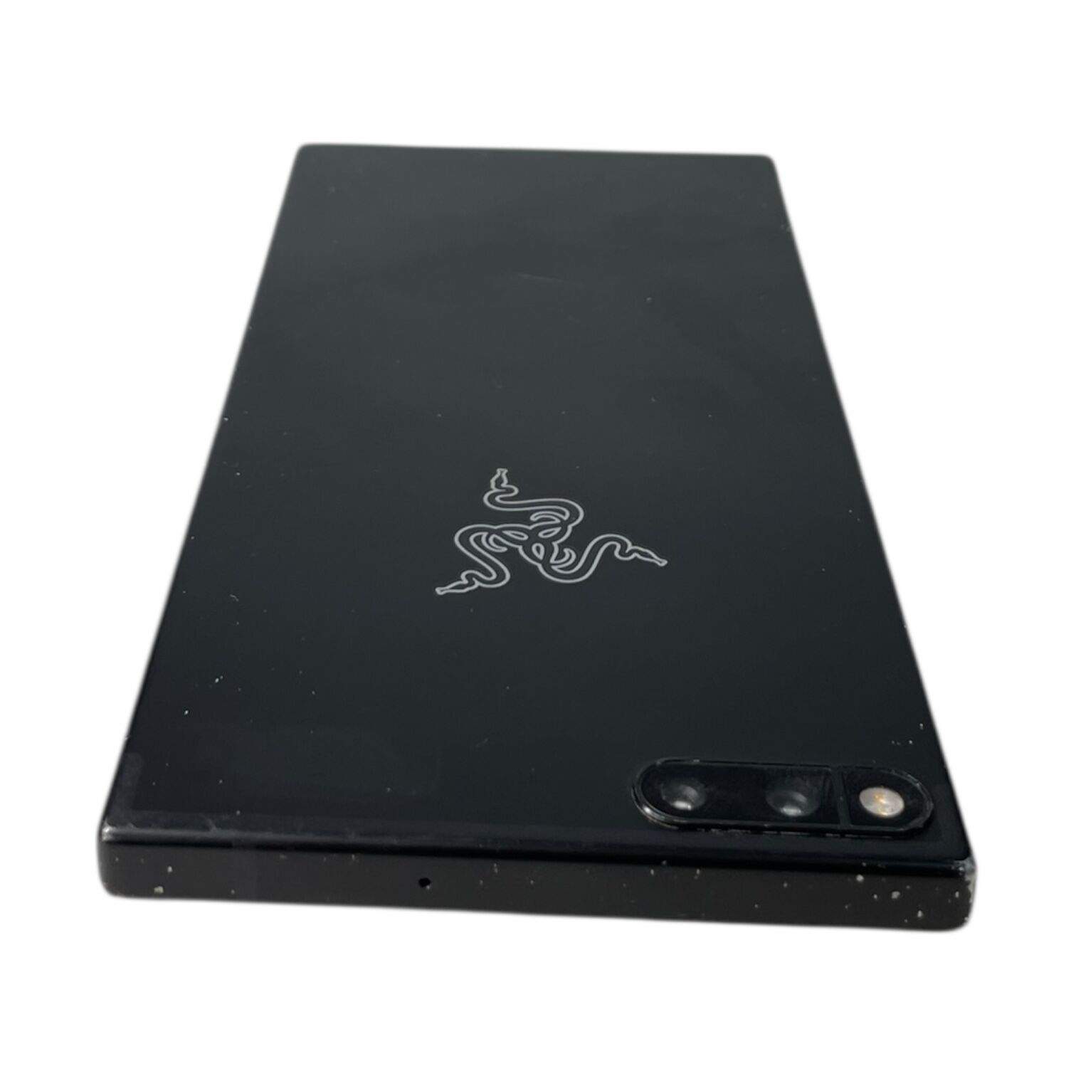 Смартфон Razer Phone 2 8/64