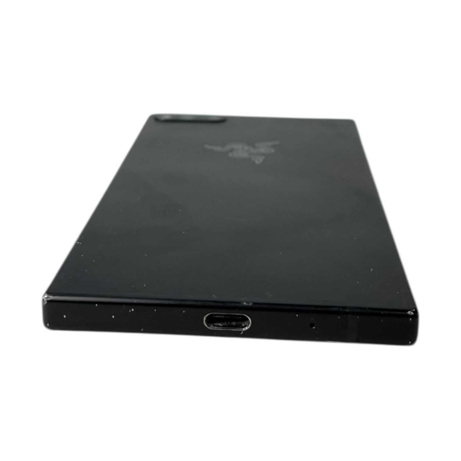 Смартфон Razer Phone 2 8/64