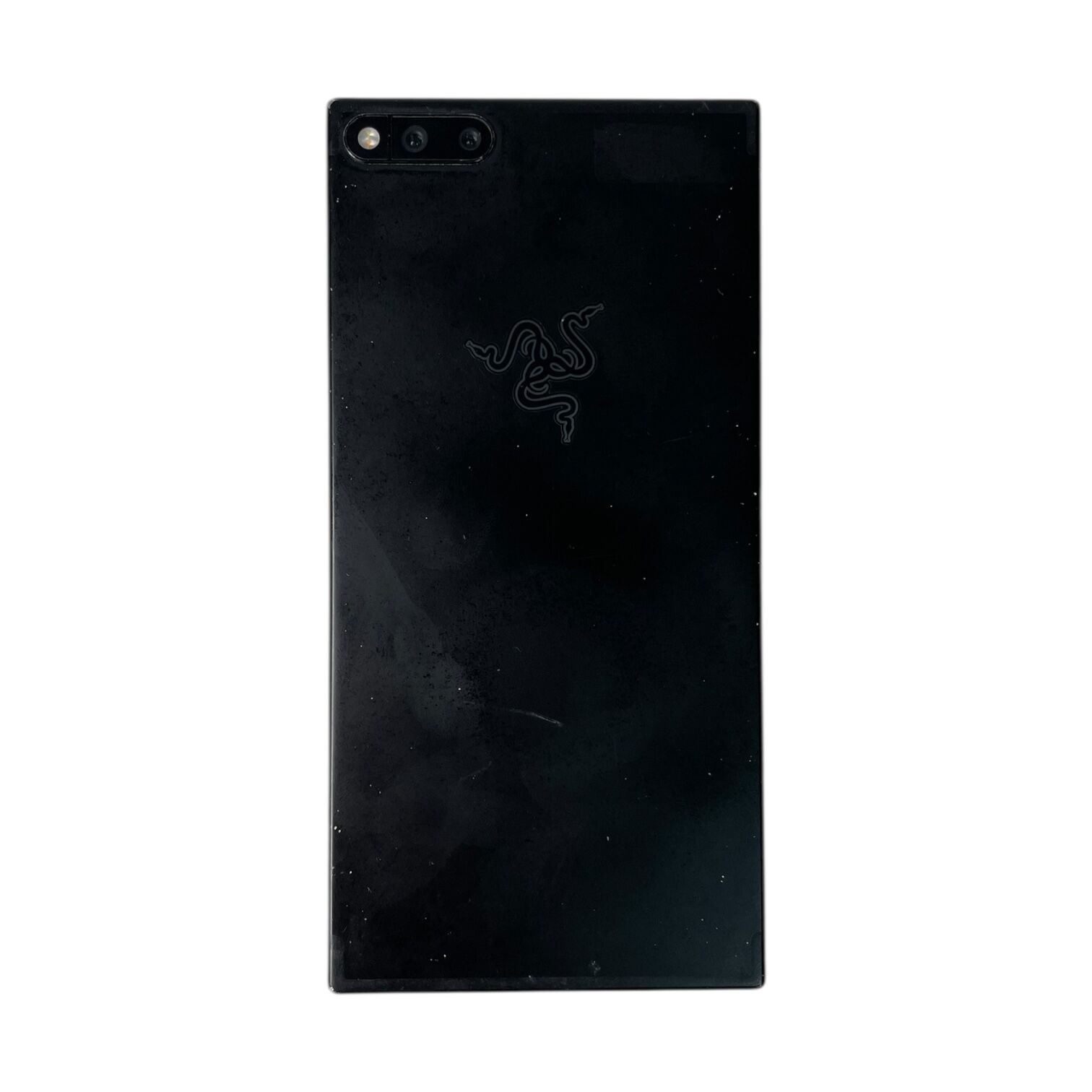 Смартфон Razer Phone 2 6/64 ГБ