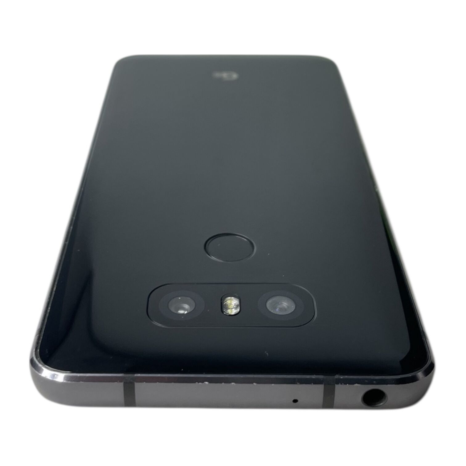 Смартфон LG G6 4/64Gb Уцінка