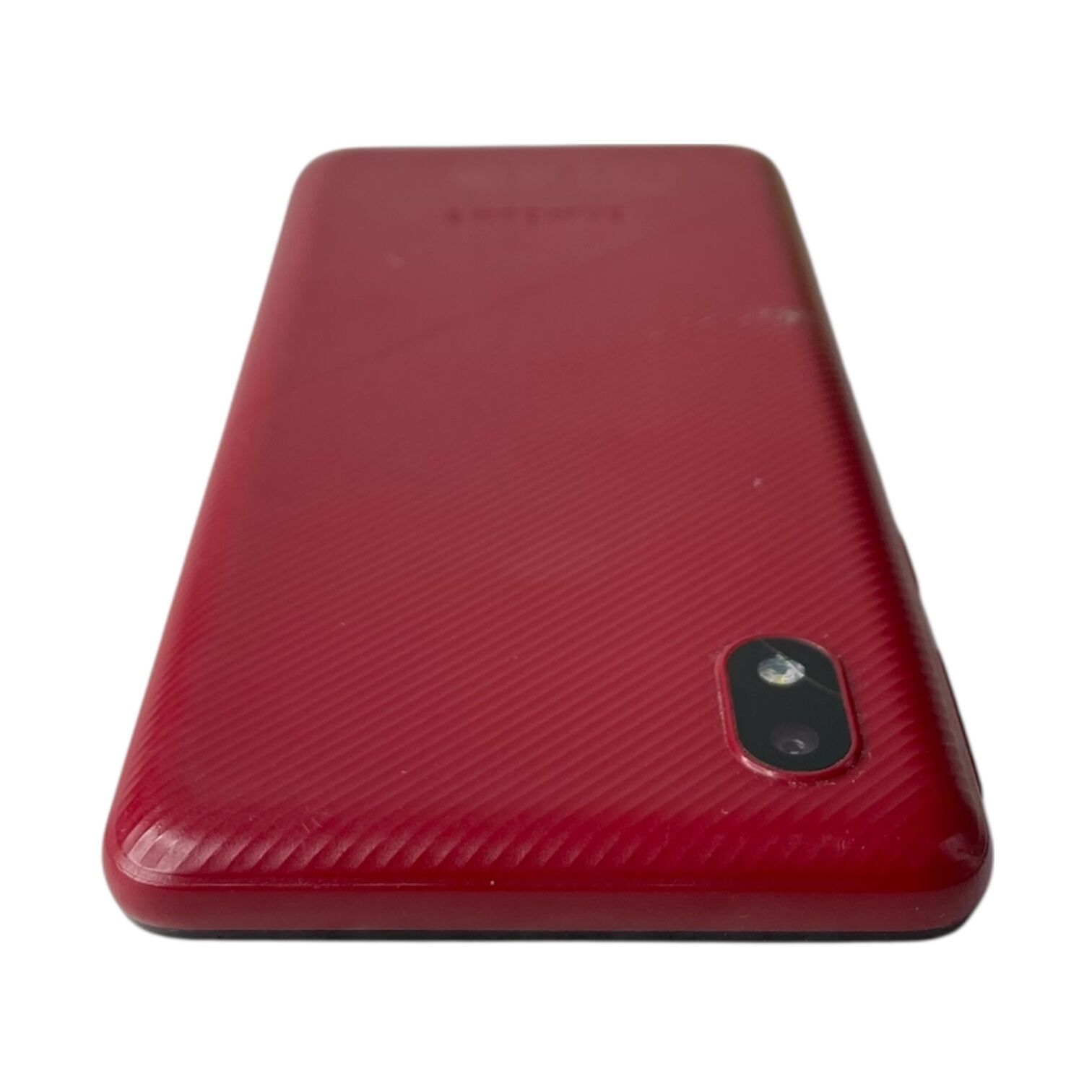 Смартфон Samsung А01 core 1/16gb