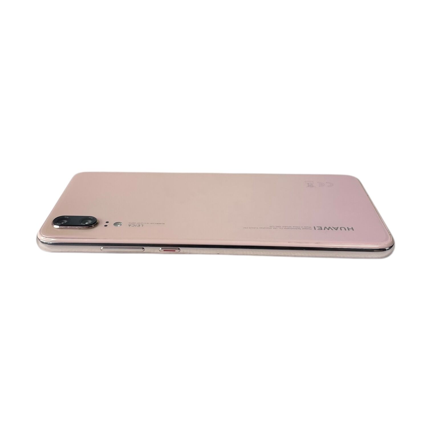 Смартфон Huawei P20 4/128gb