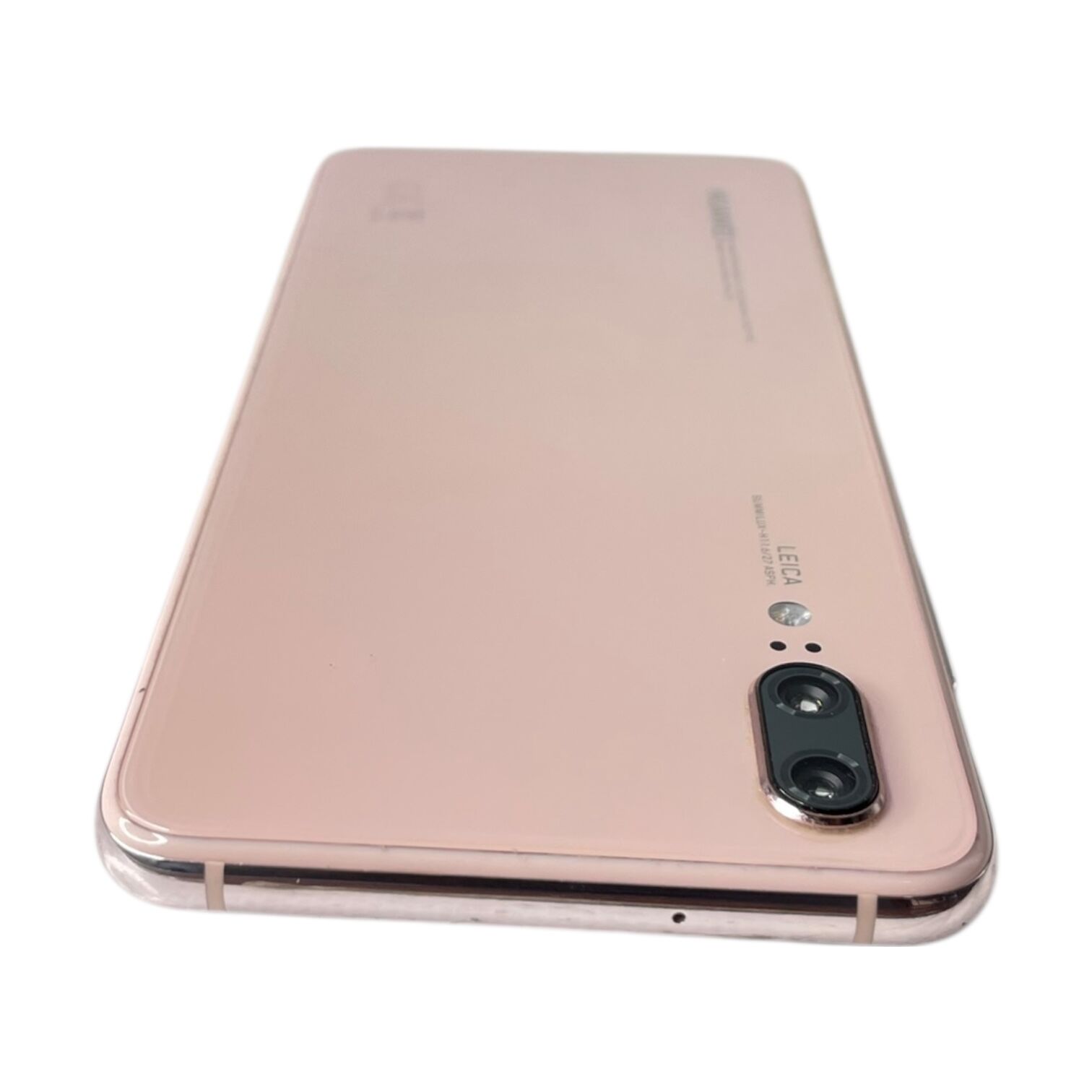 Смартфон Huawei P20 4/128gb