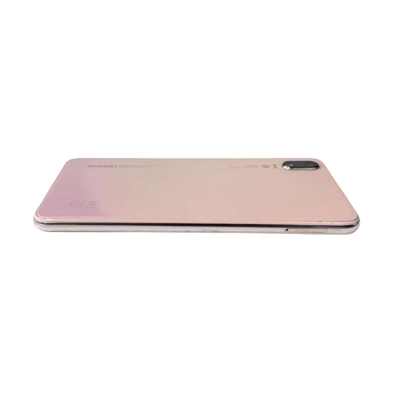 Смартфон Huawei P20 4/128gb