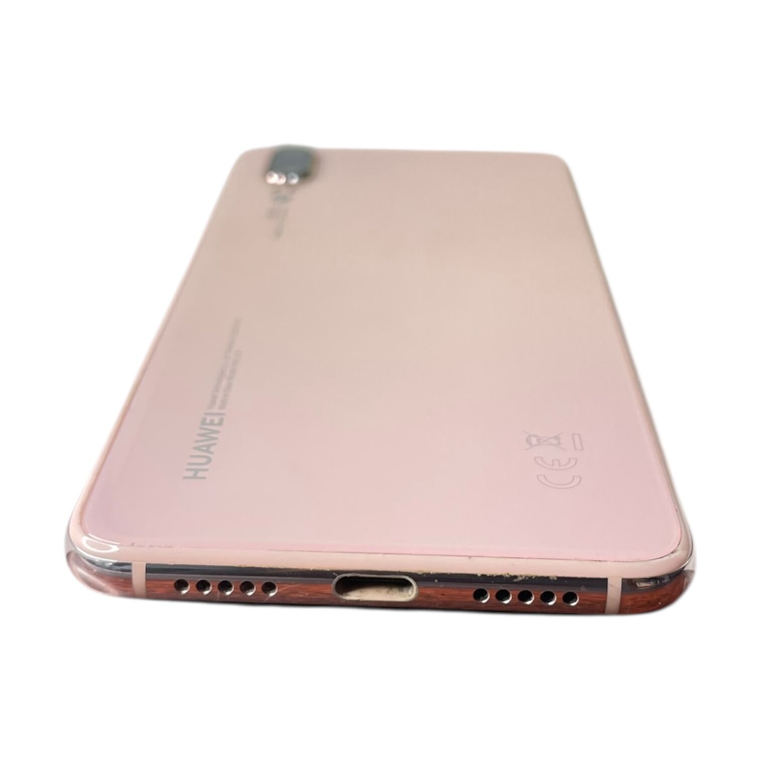 Смартфон Huawei P20 4/128gb