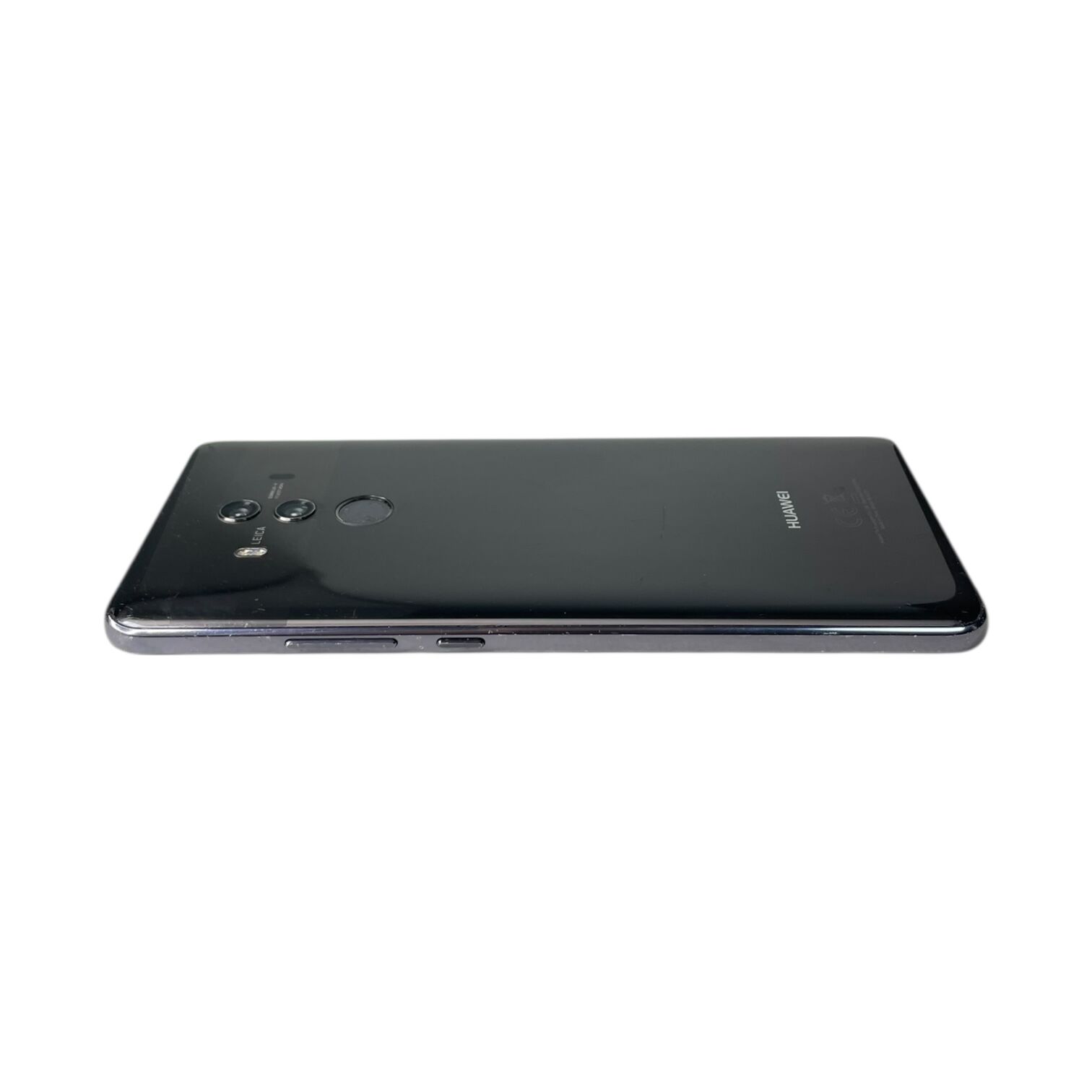 Смартфон Huawei Mate 10 Pro 6/128