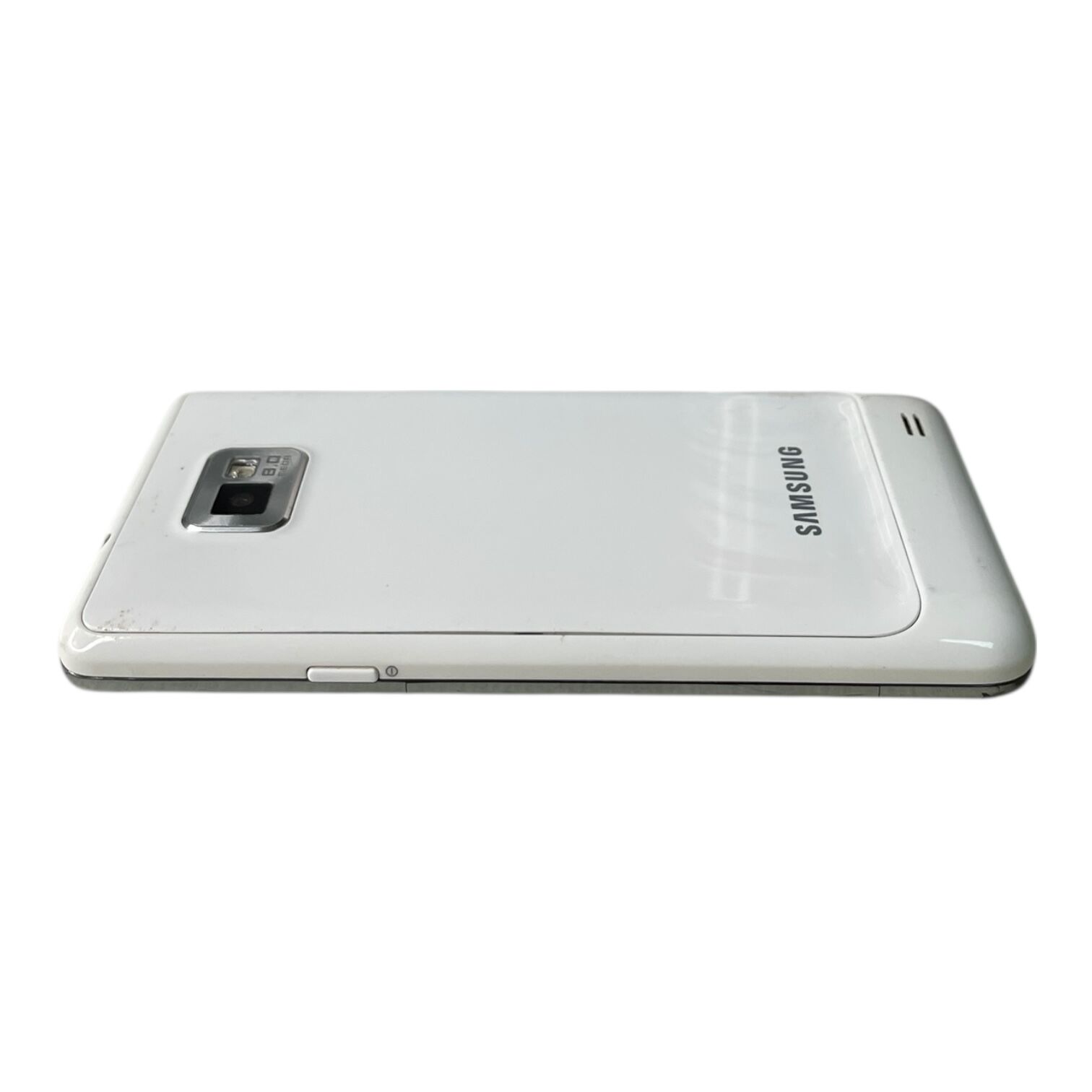 Смартфон Samsung S2 1/16gb