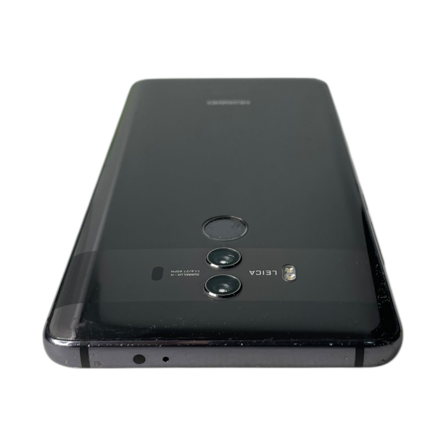 Смартфон Huawei Mate 10 Pro 6/128Gb