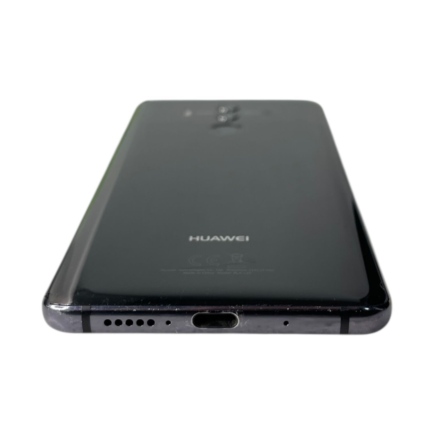 Смартфон Huawei Mate 10 Pro 6/128Gb