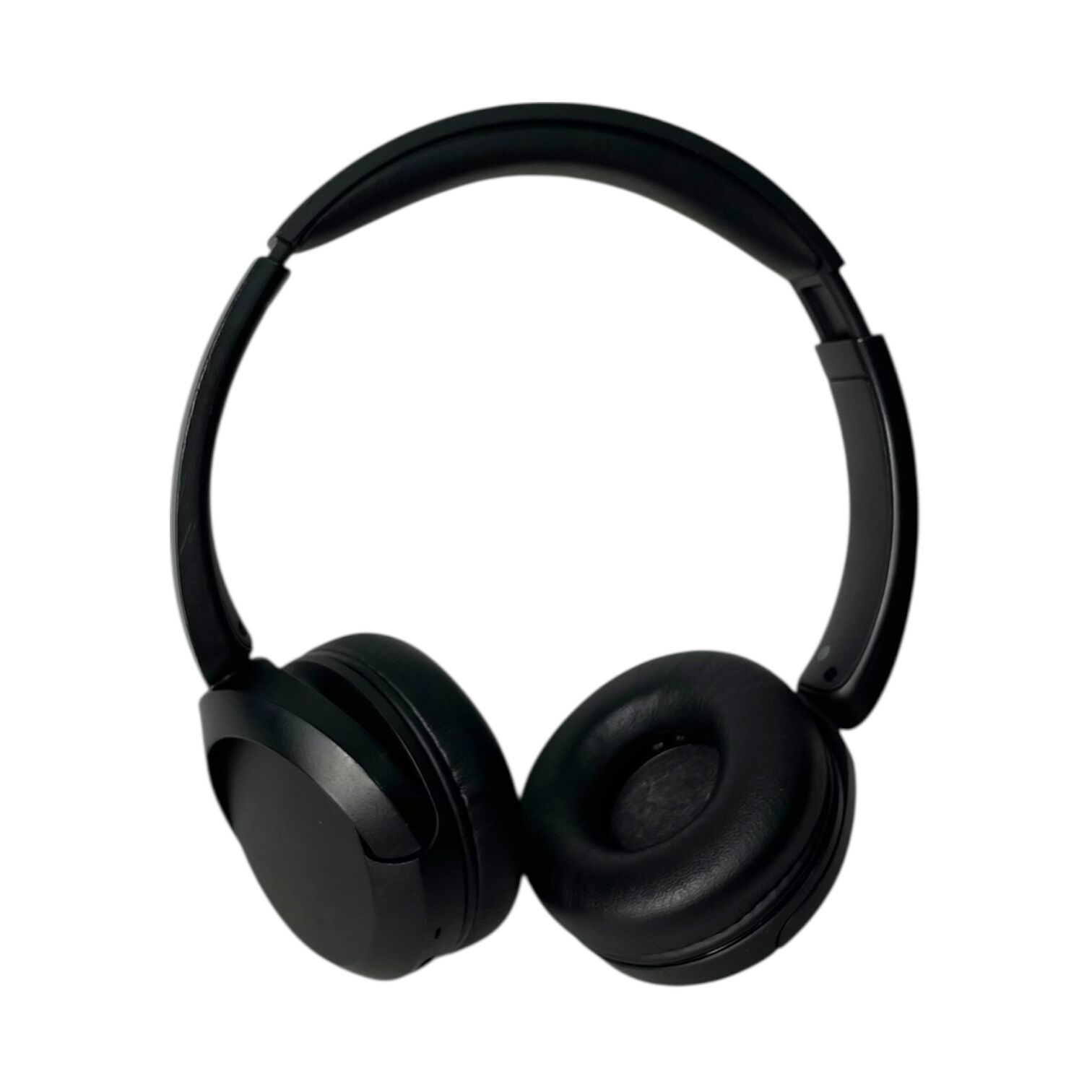 Наушники Sony WH 520