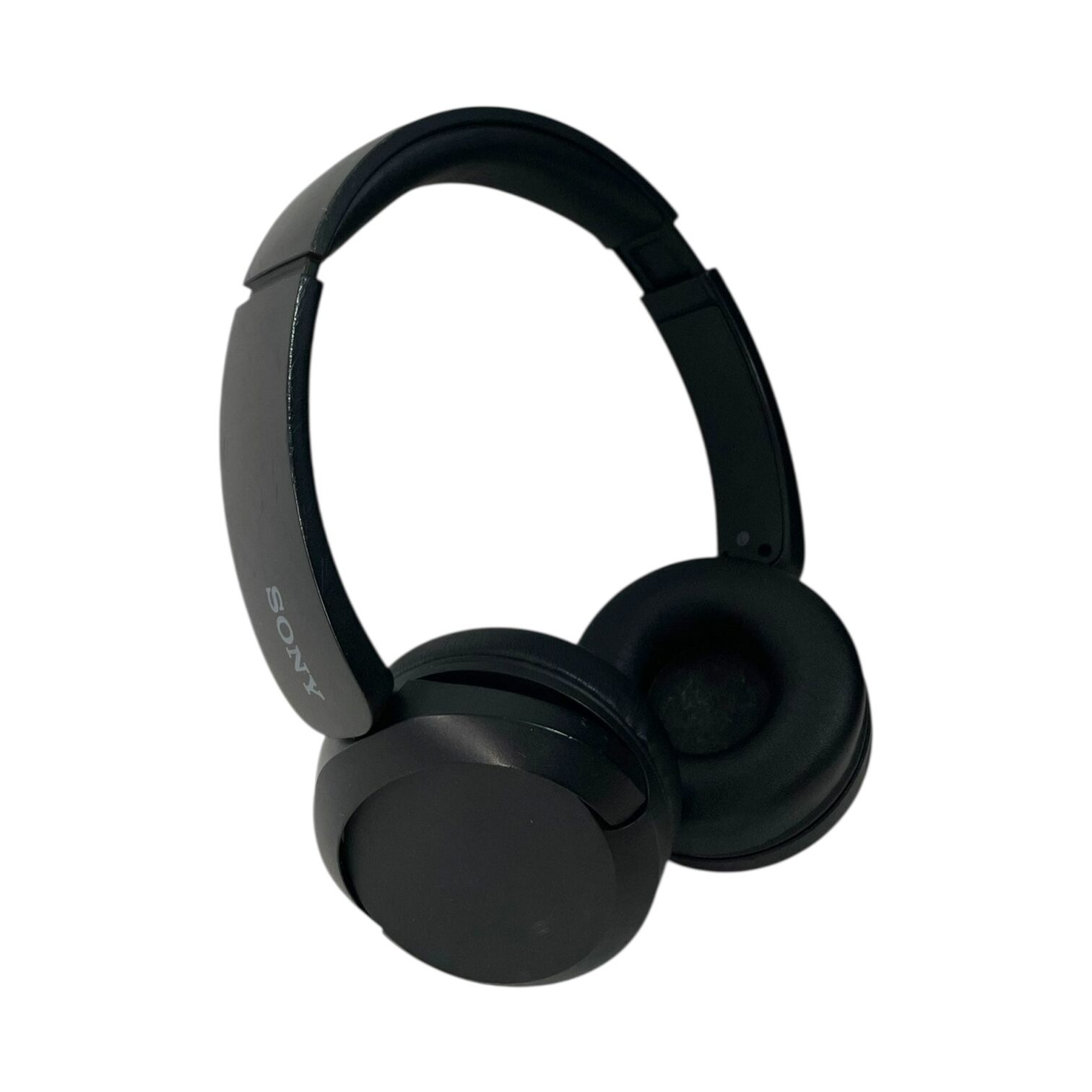 Наушники Sony WH 520