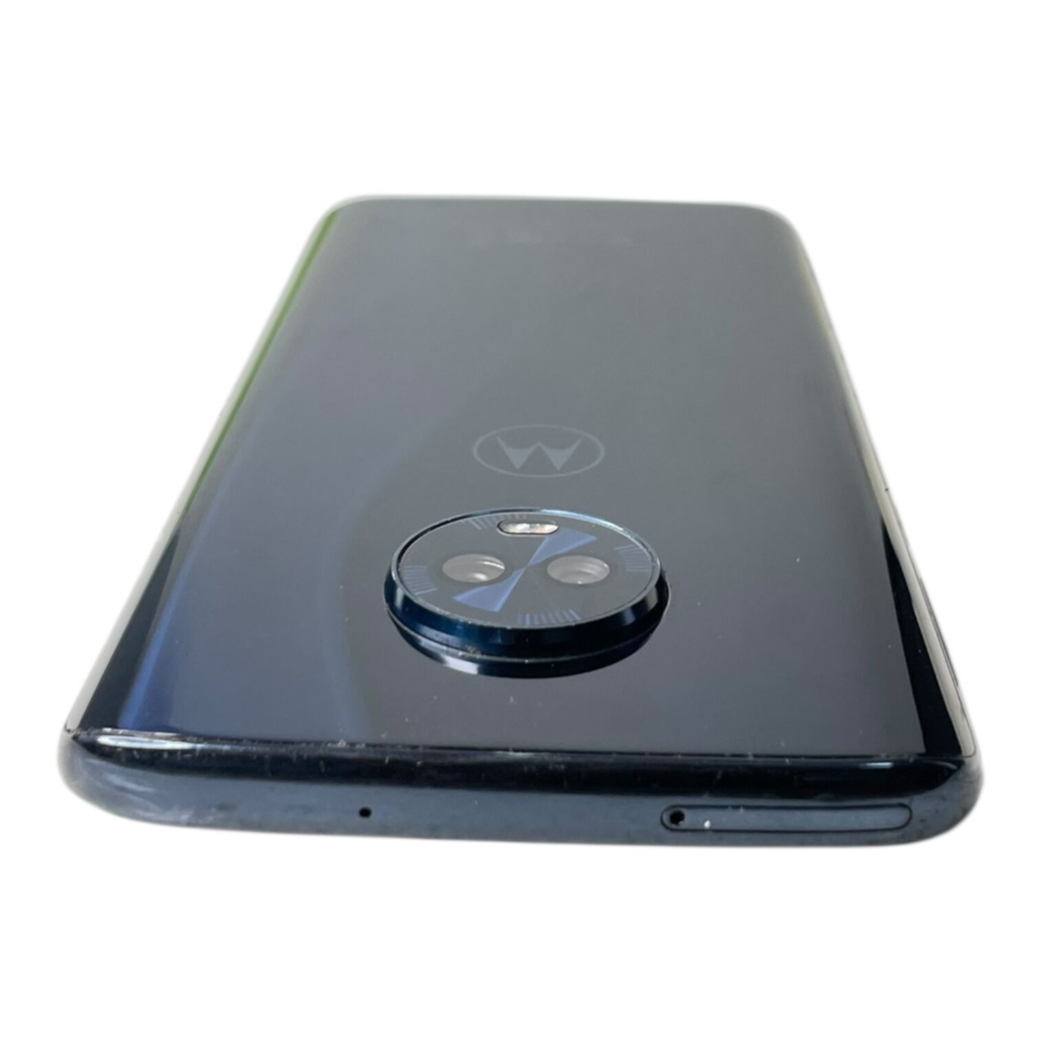 Смартфон Motorola G6 Plus 4/64Gb