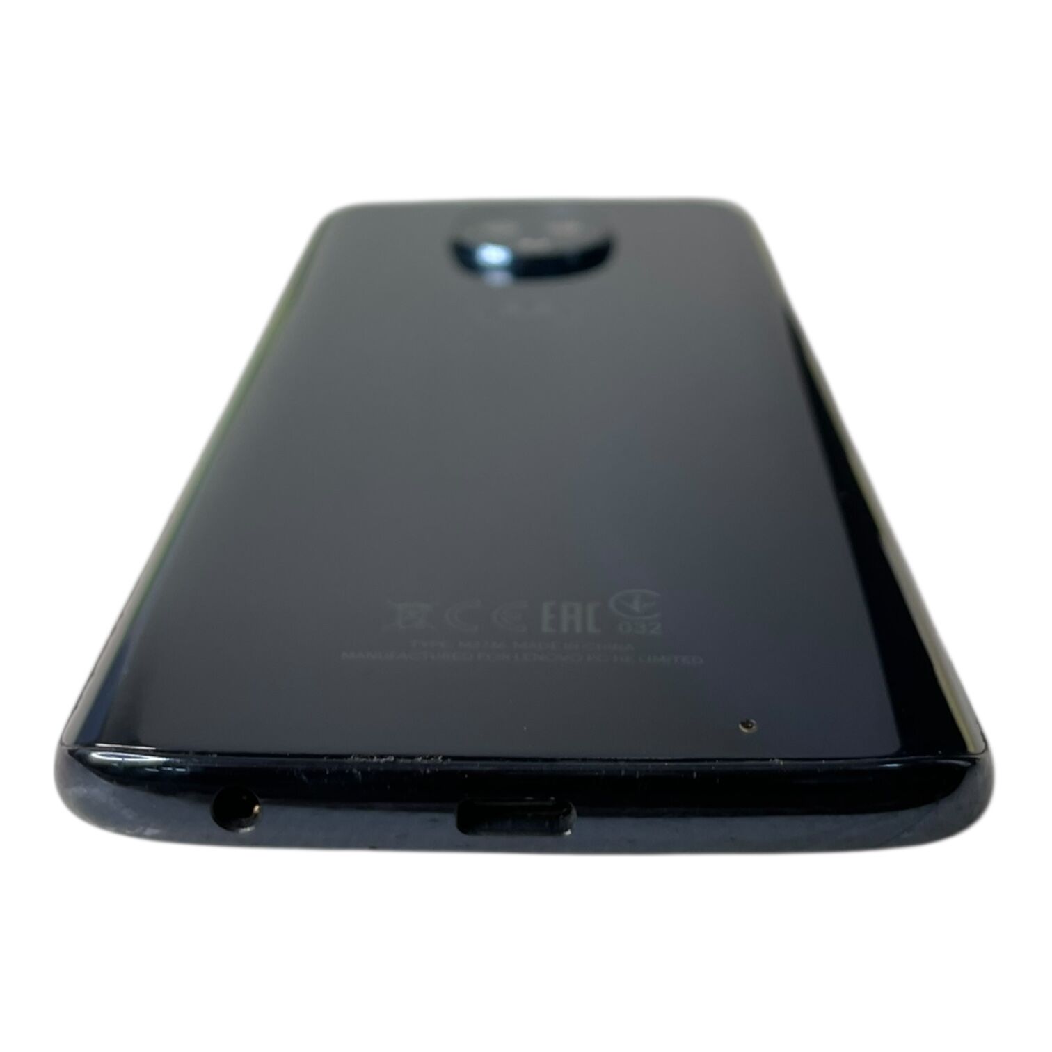 Смартфон Motorola G6 Plus 4/64Gb