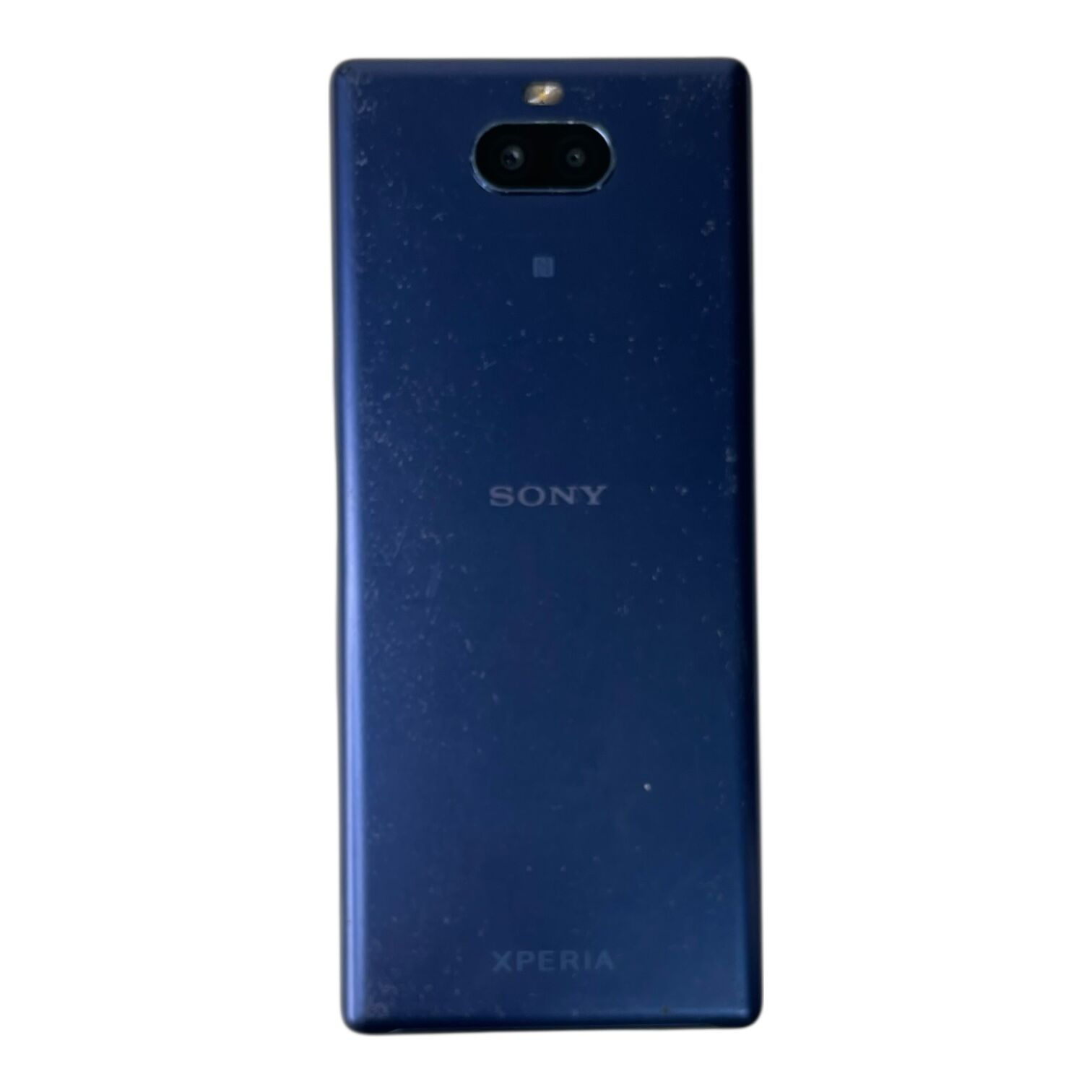 Смартфон Sony Xperia 10 3/64Gb