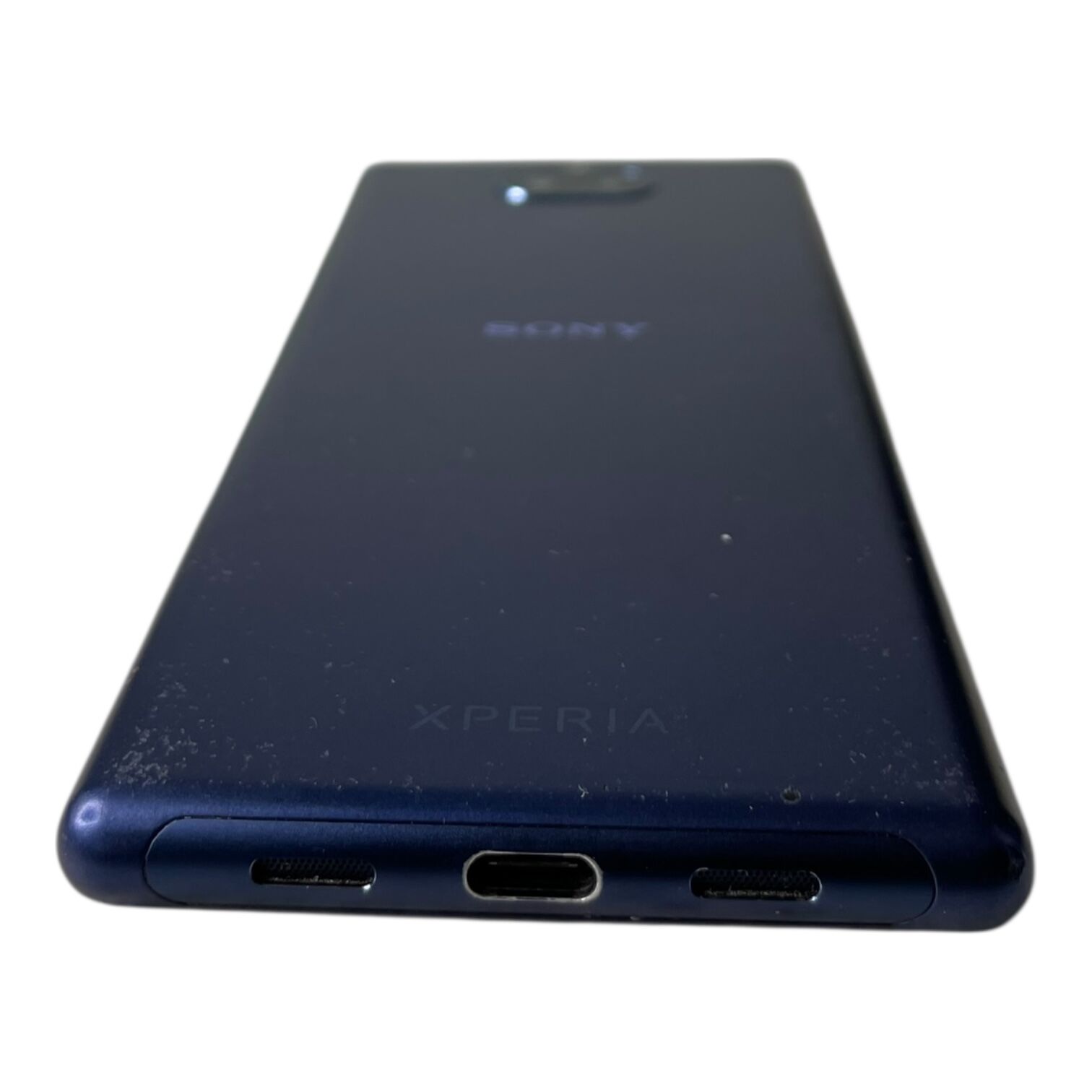 Смартфон Sony Xperia 10 3/64Gb