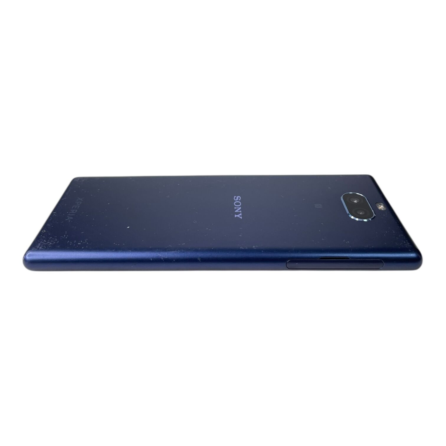 Смартфон Sony Xperia 10 3/64Gb
