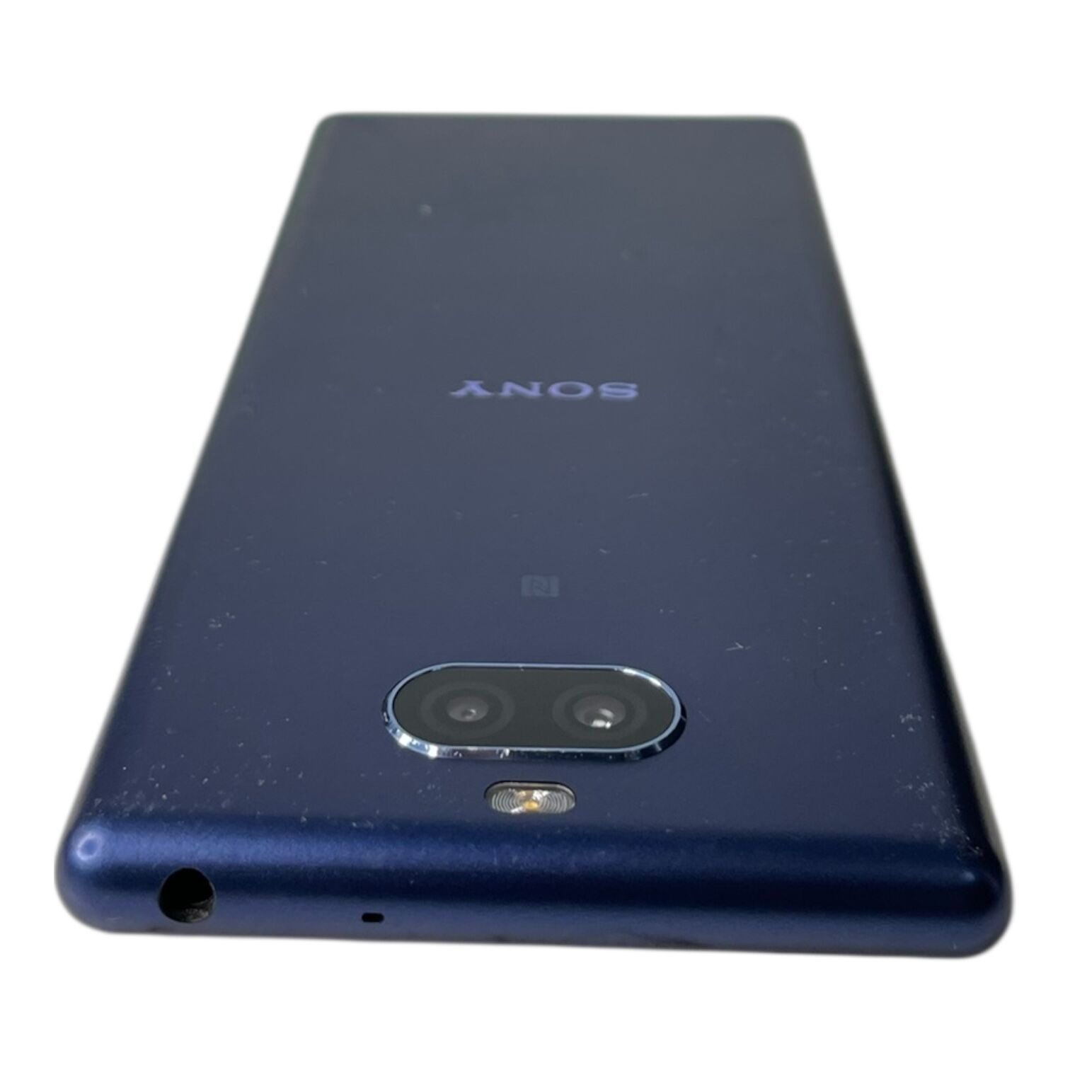 Смартфон Sony Xperia 10 3/64Gb
