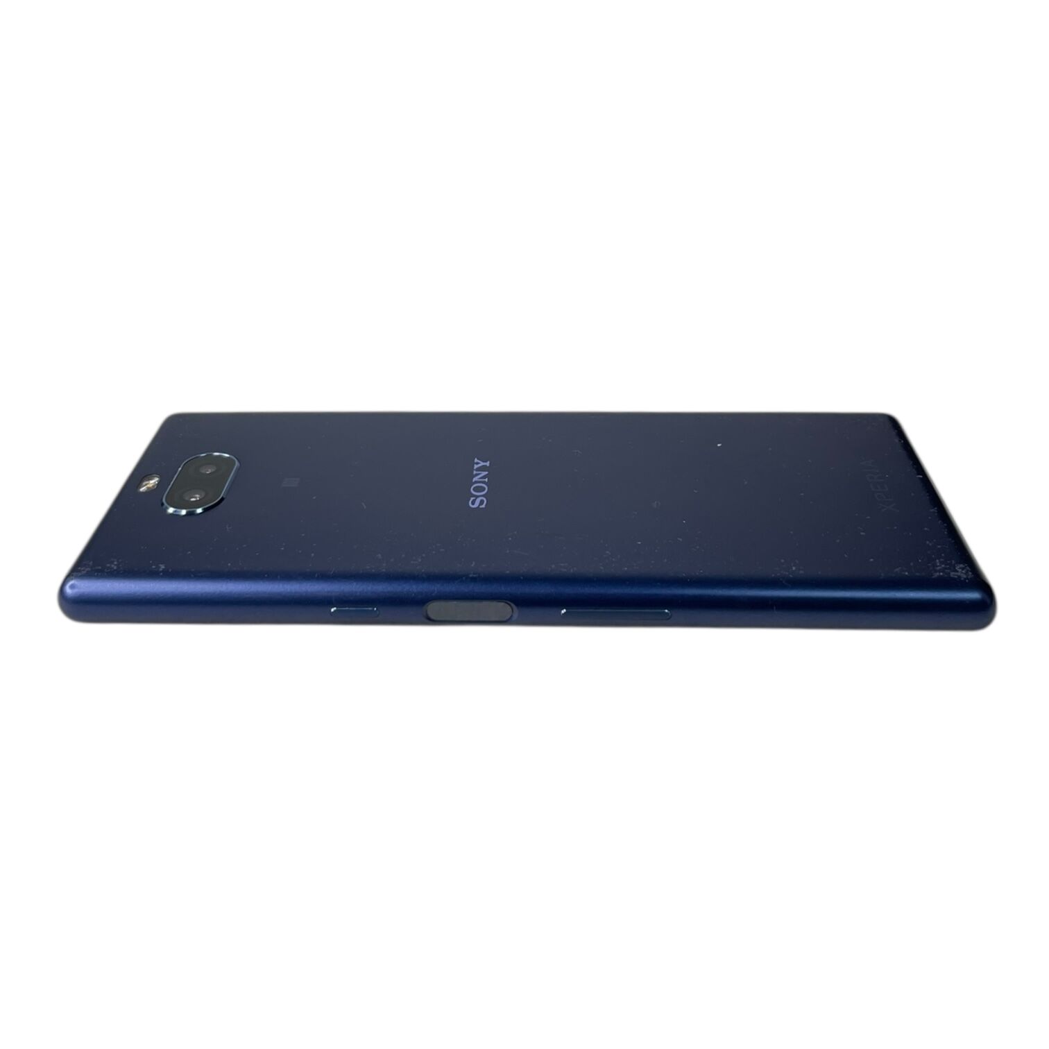 Смартфон Sony Xperia 10 3/64Gb
