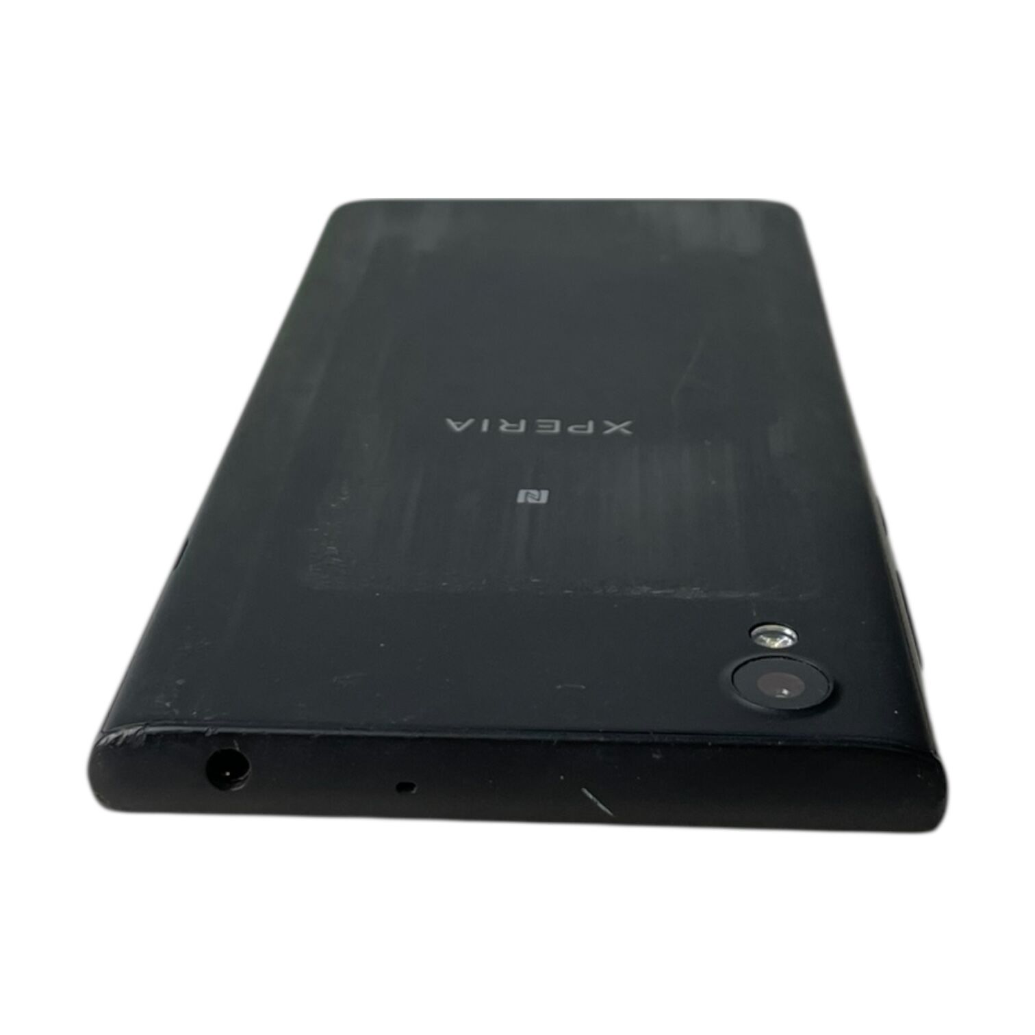 Смартфон Sony Xperia L1 2/16Gb