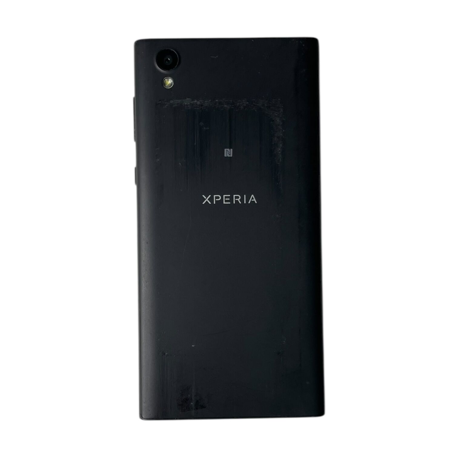 Смартфон Sony Xperia L1 2/16Gb