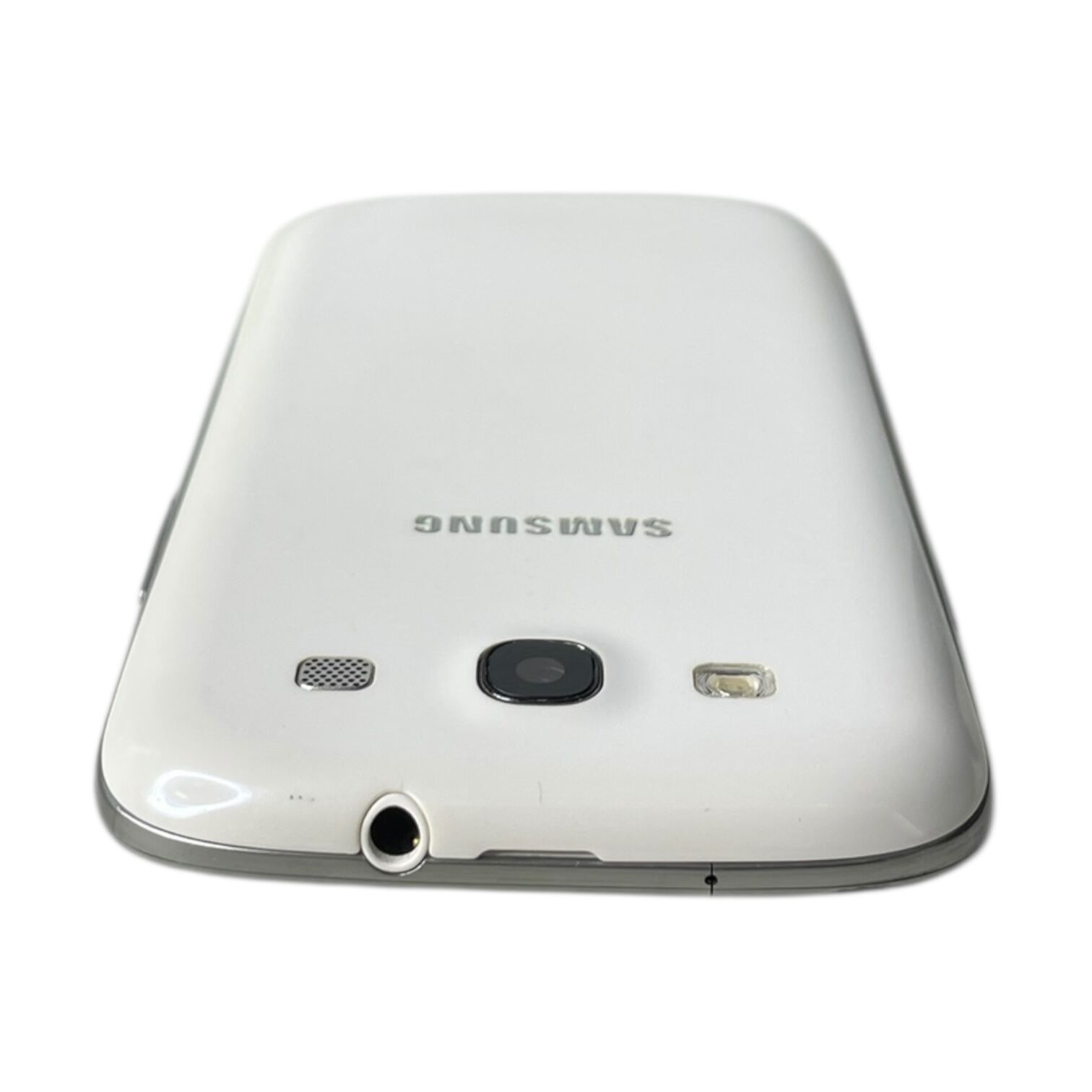 Смартфон Samsung S3 1/16gb