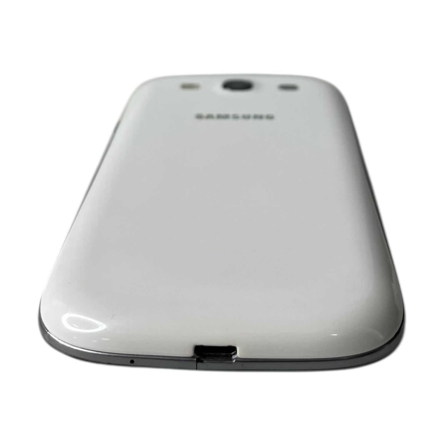 Смартфон Samsung S3 1/16gb