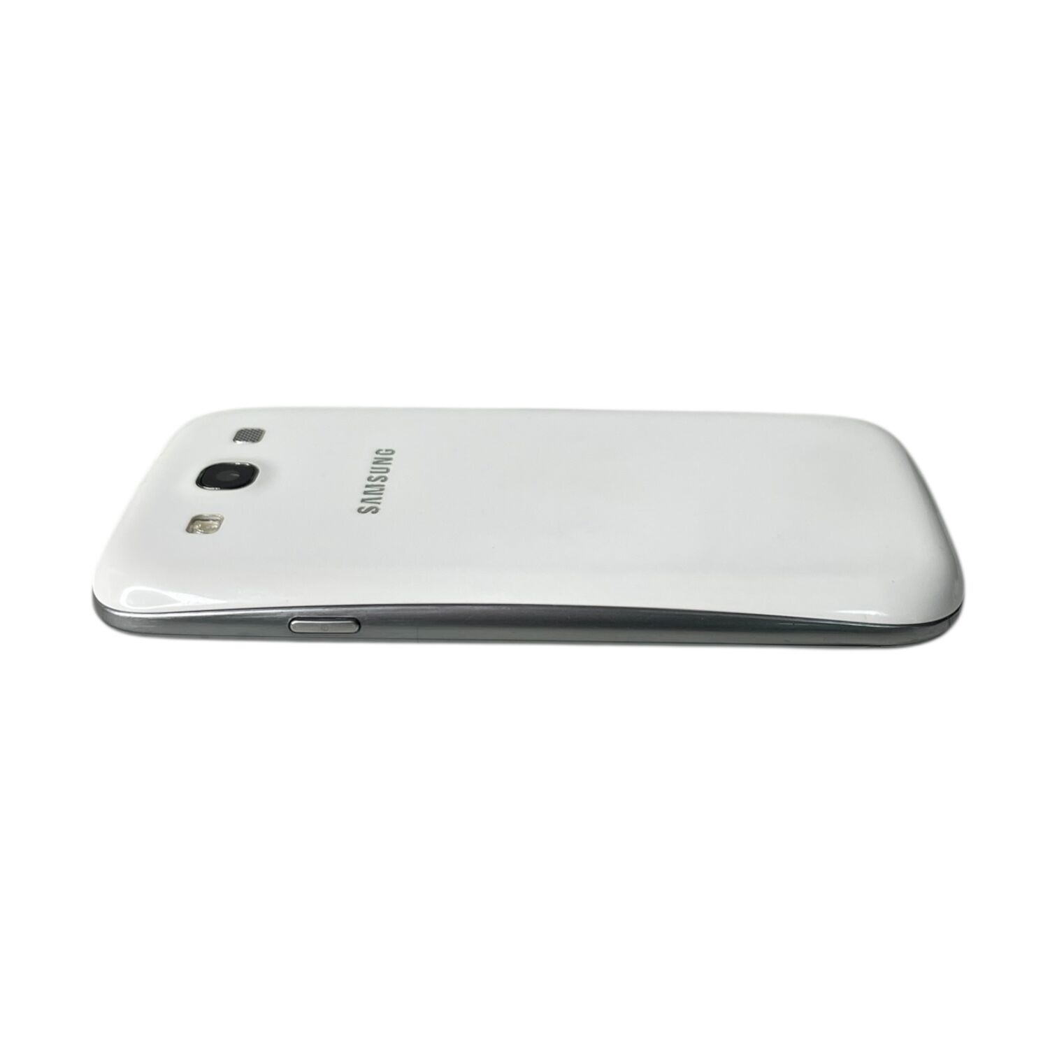 Смартфон Samsung S3 1/16гб