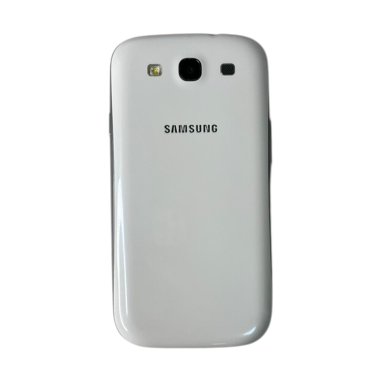 Смартфон Samsung S3 1/16гб
