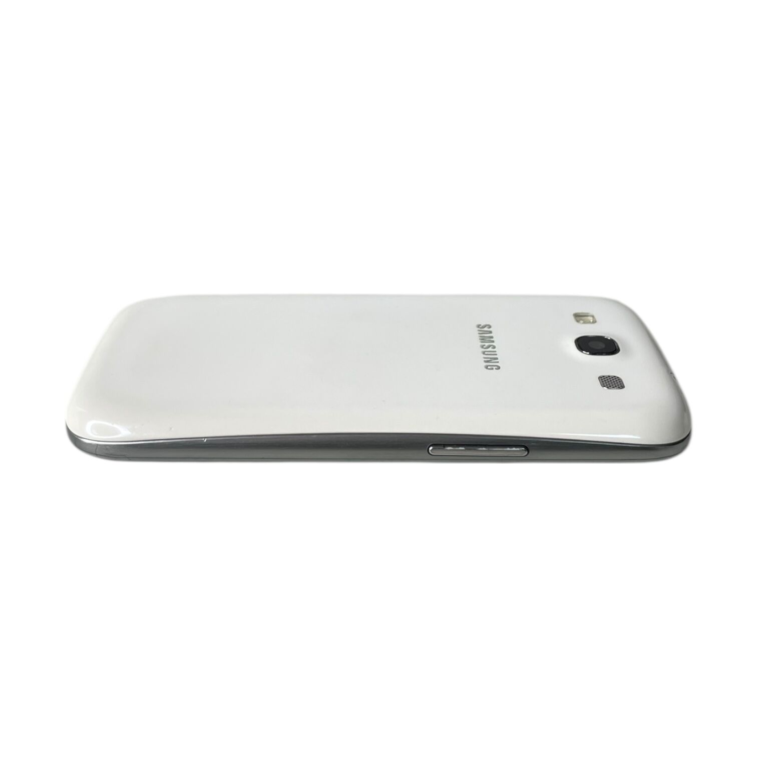 Смартфон Samsung S3 1/16гб