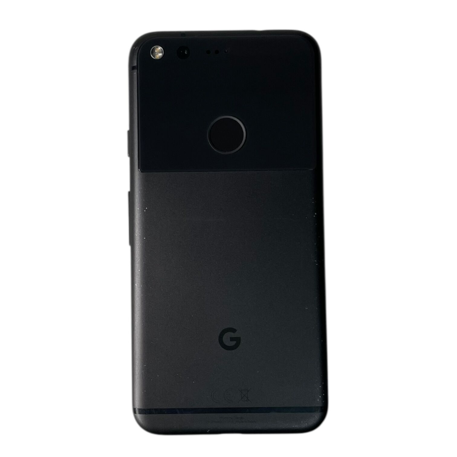 Смартфон Google Pixel 1 4/32Gb