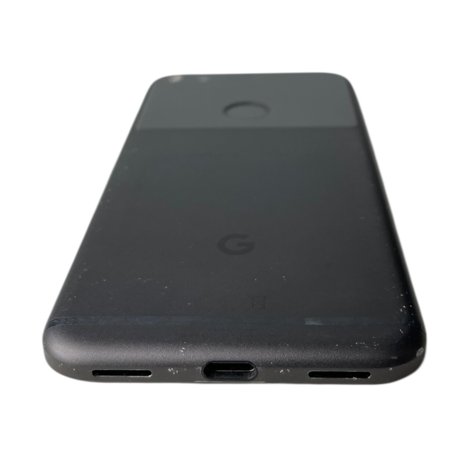 Смартфон Google Pixel 1 4/32Gb