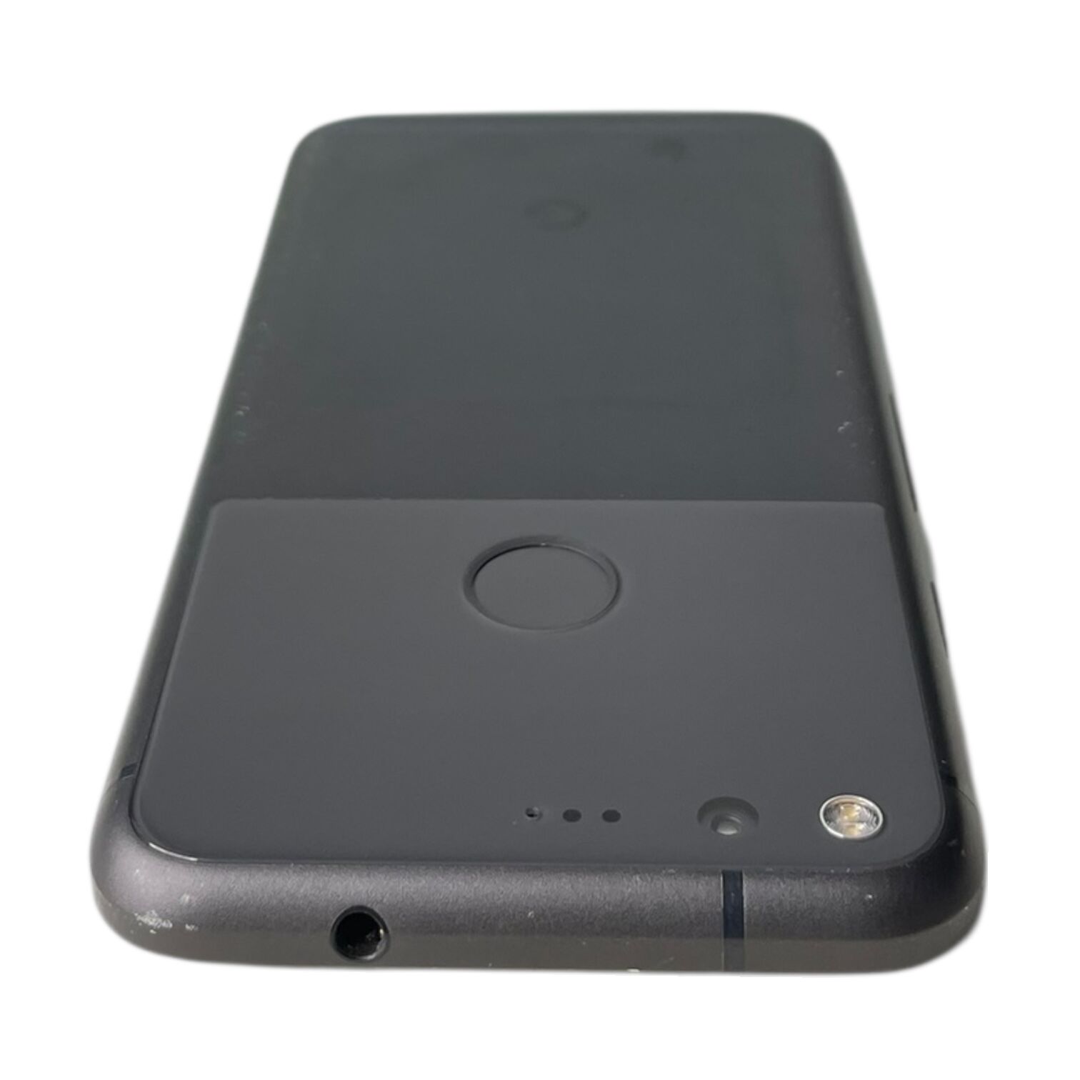 Смартфон Google Pixel 1 4/32Gb