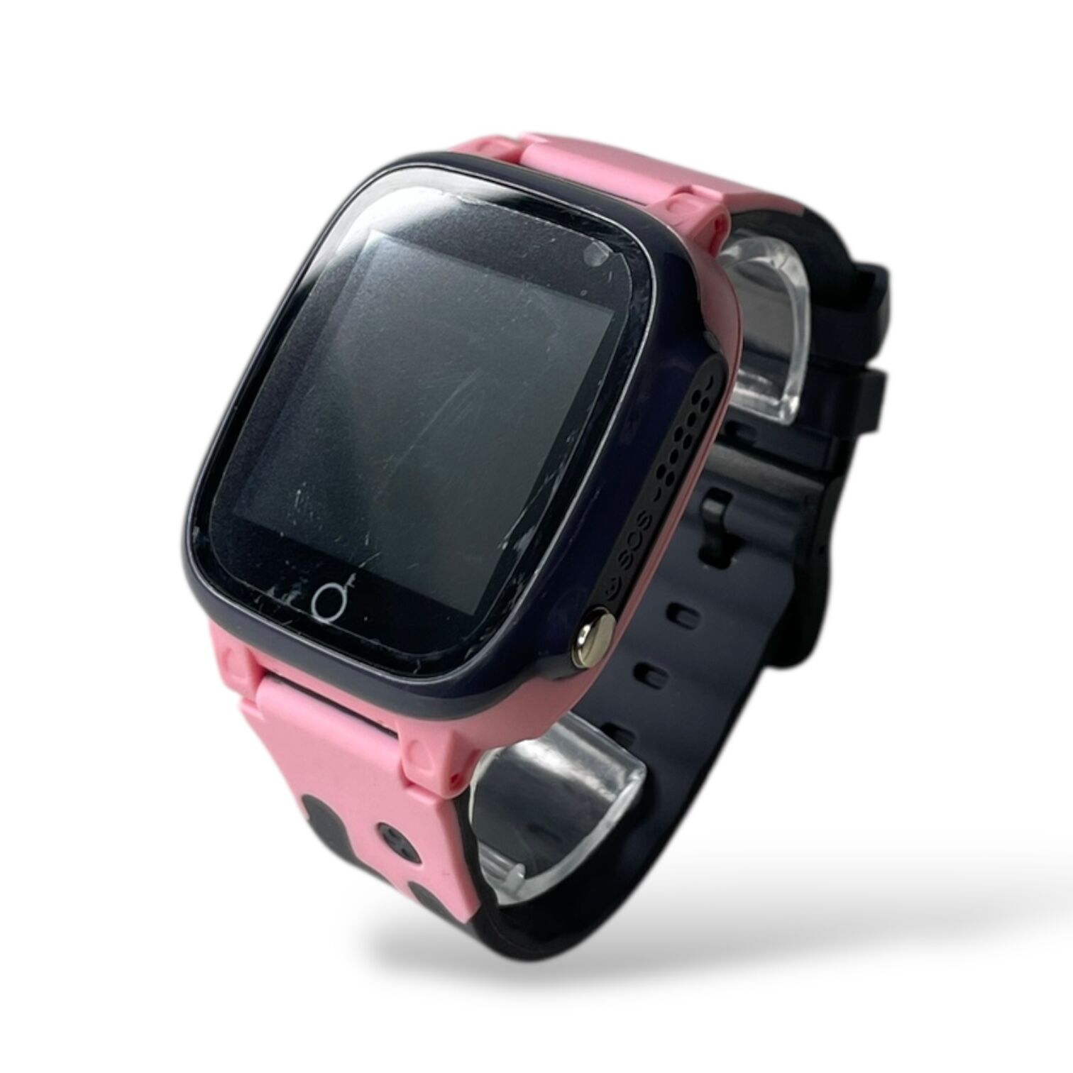 Cарт-часы Amigo GO 008