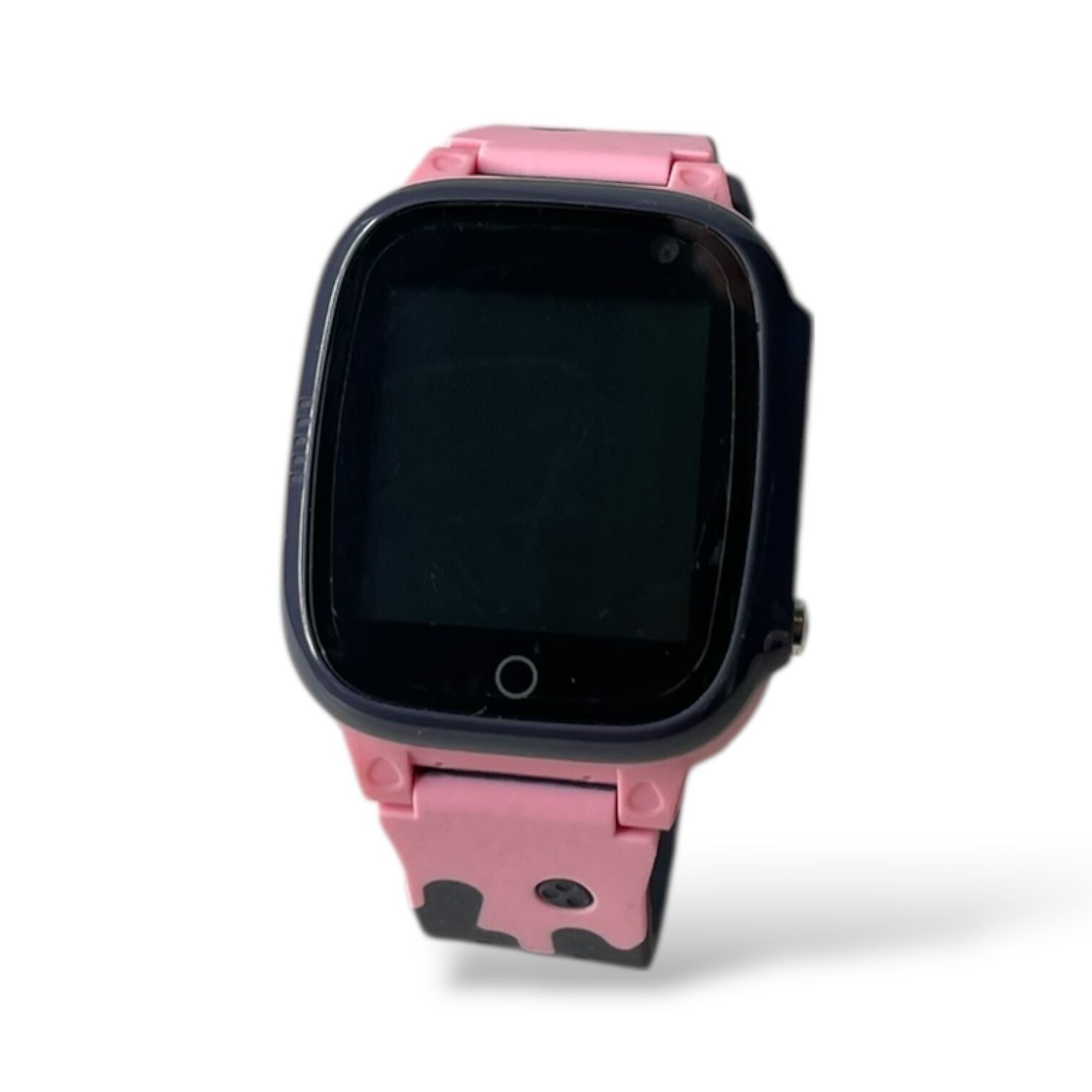 Cарт-часы Amigo GO 008