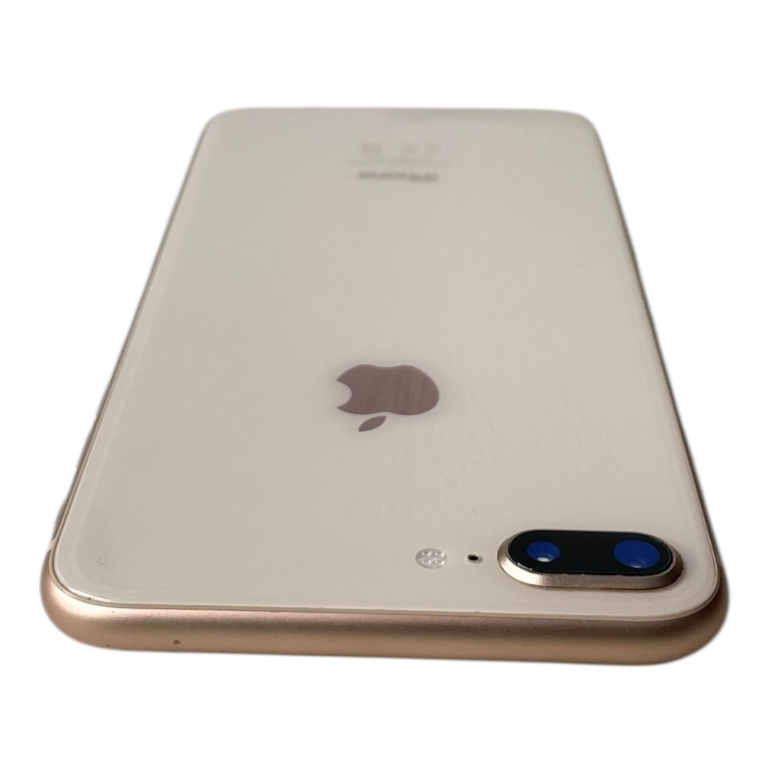 Смартфон Apple iPhone 8 Plus 3/64Gb