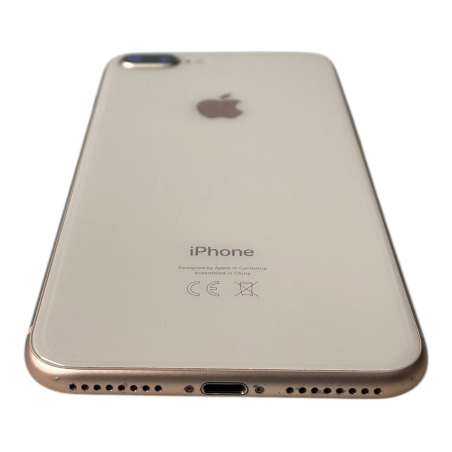 Смартфон Apple iPhone 8 Plus 3/64Gb