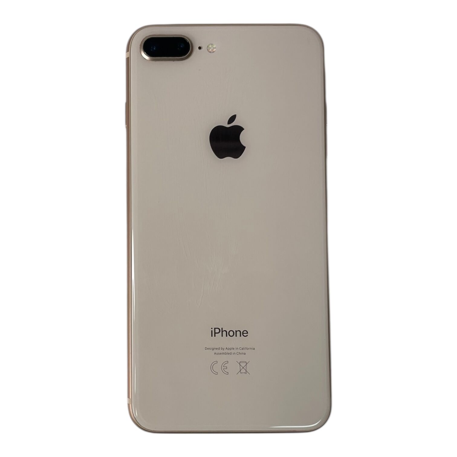 Смартфон Apple iPhone 8 Plus 3/64Gb
