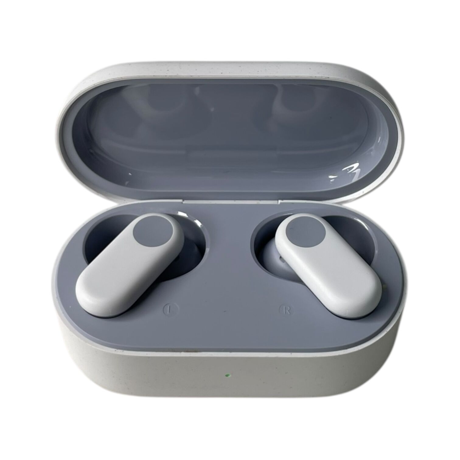 Навушники OPPO Enco Buds 2