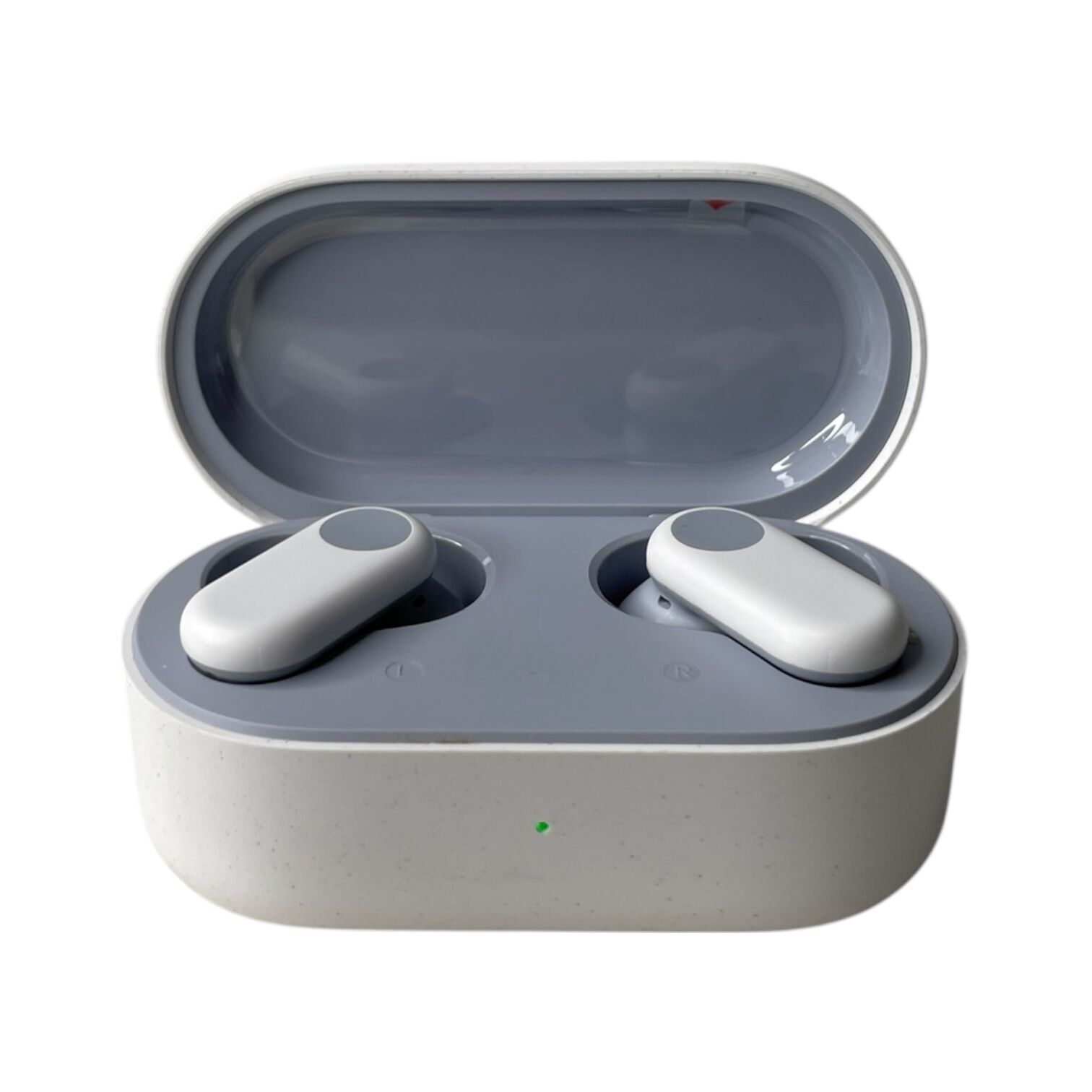 Навушники OPPO Enco Buds 2