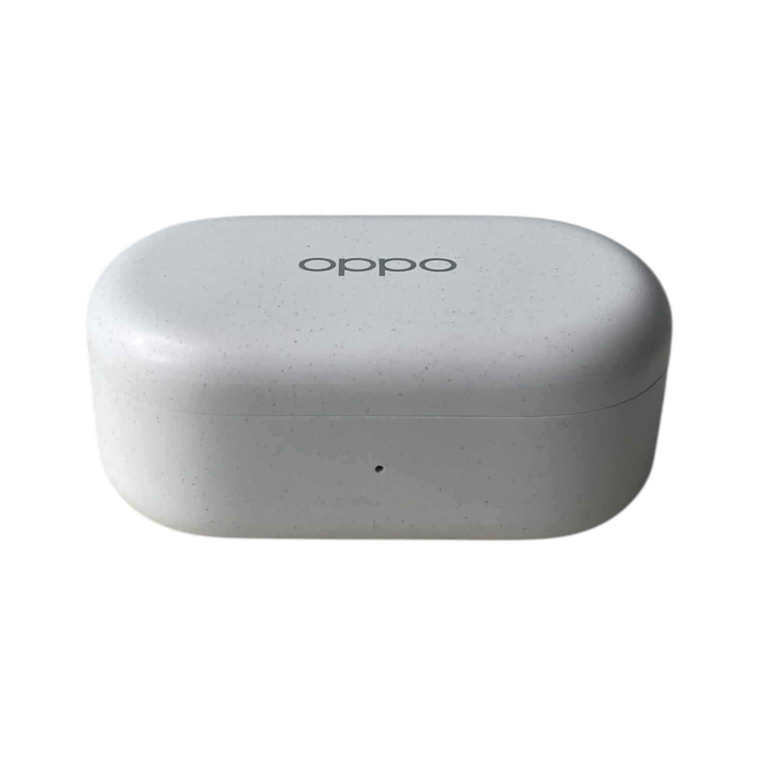 Навушники OPPO Enco Buds 2