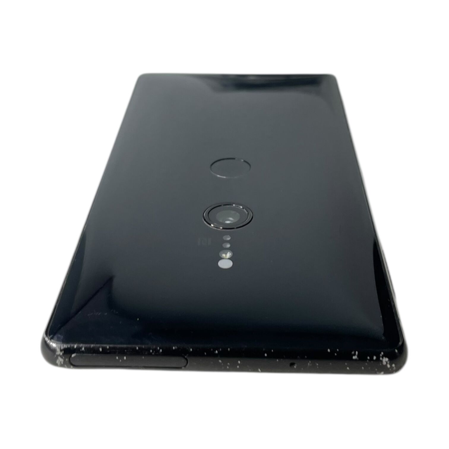 Смартфон Sony Xperia XZ 2 4/64