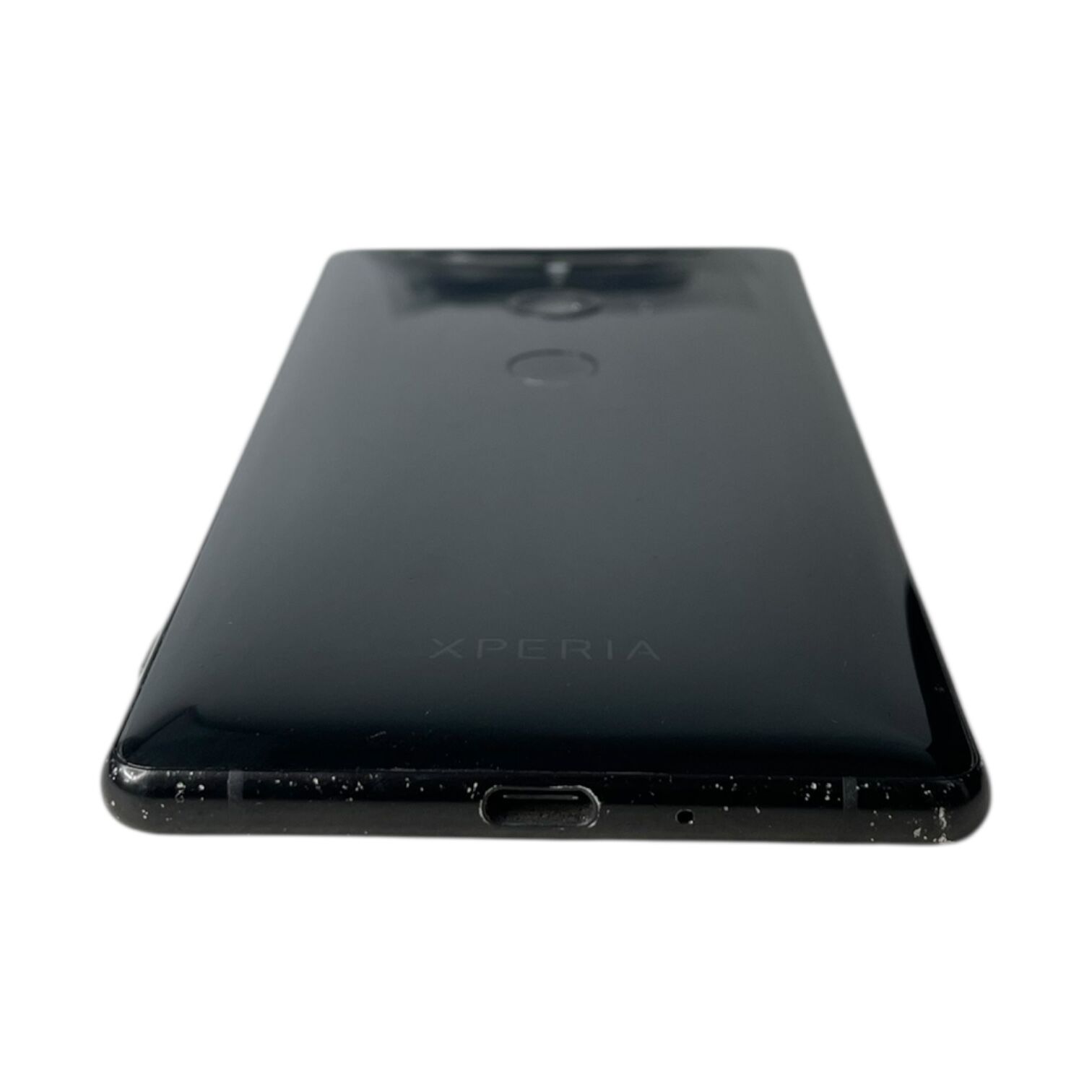 Смартфон Sony Xperia XZ 2 4/64