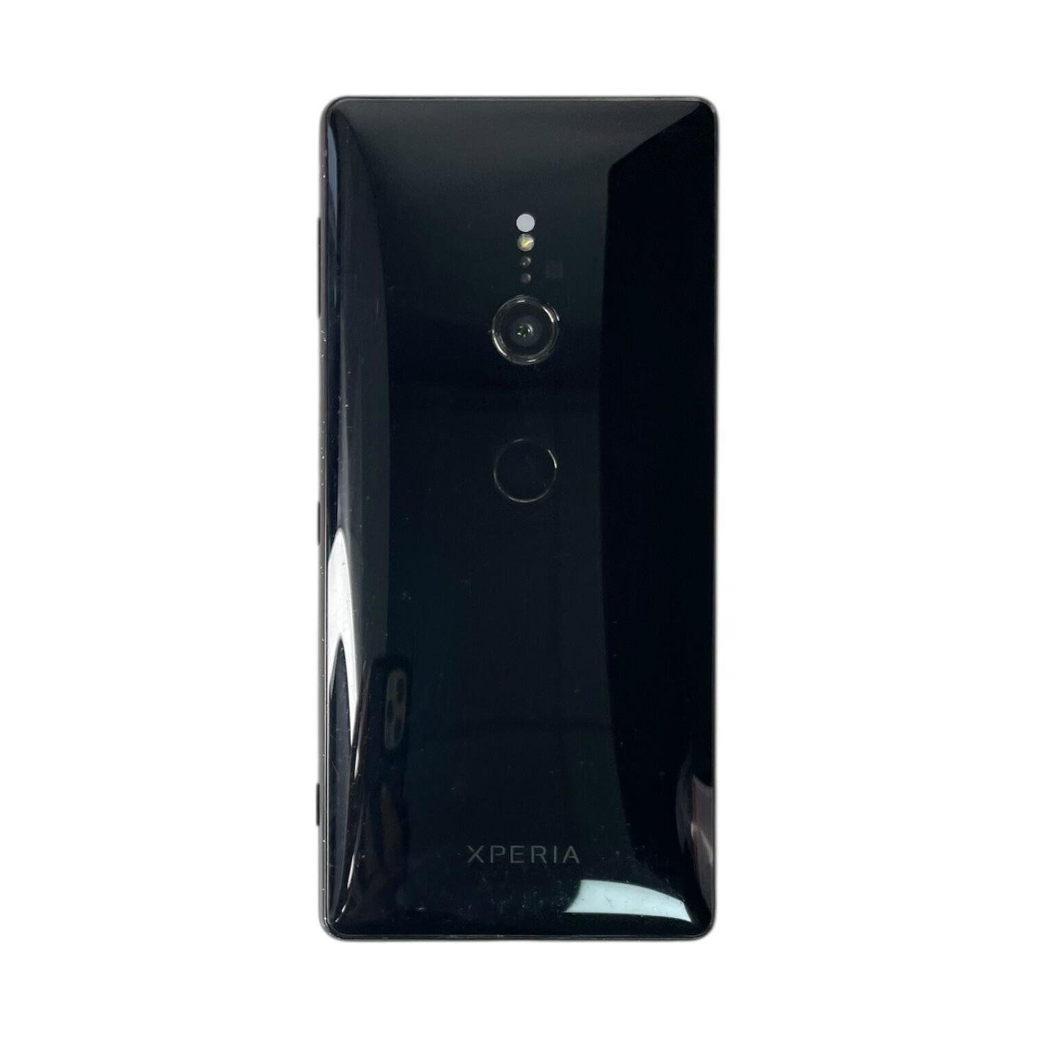 Смартфон Sony Xperia XZ 2 4/64