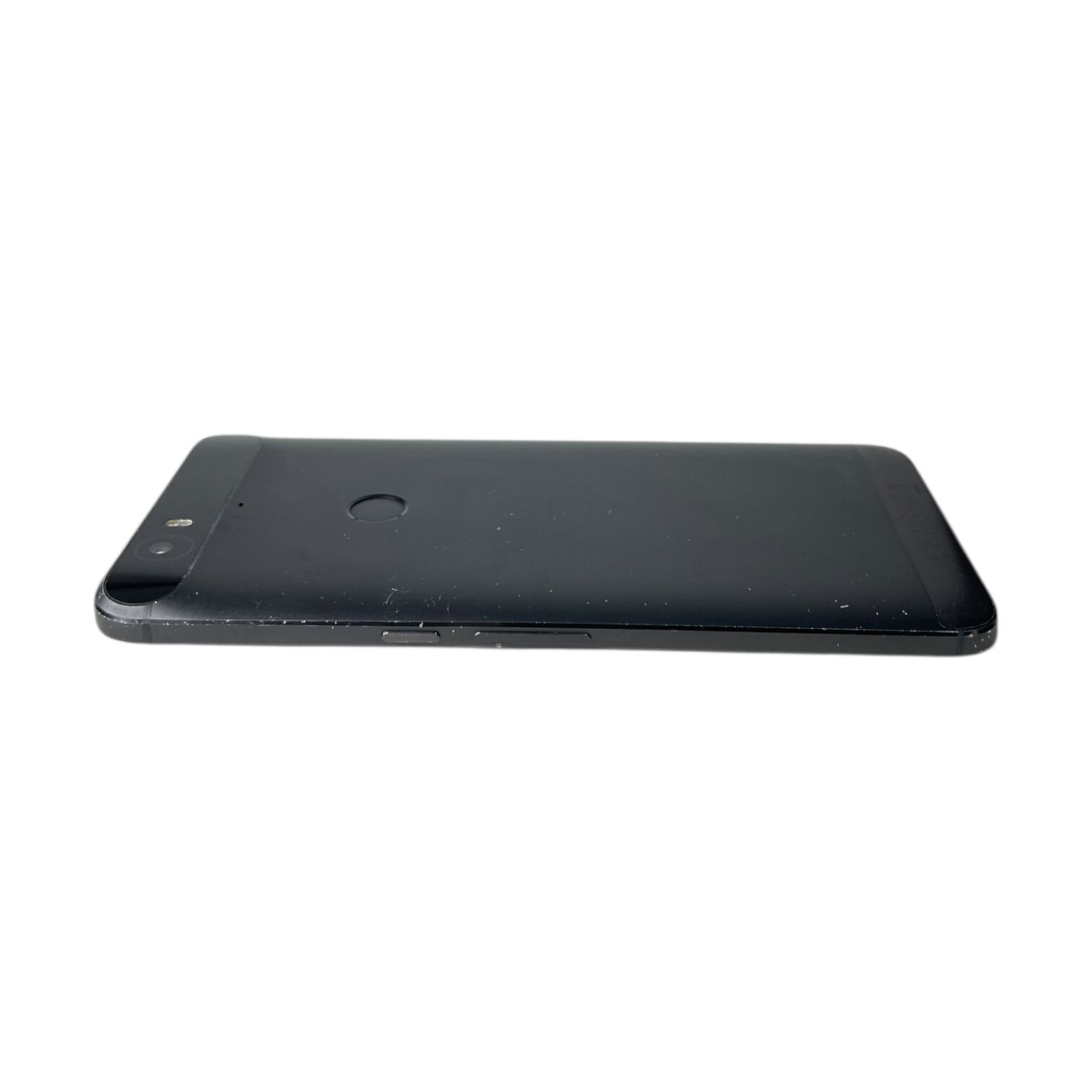 Смартфон Huawie Nexus 6P 3/32Gb