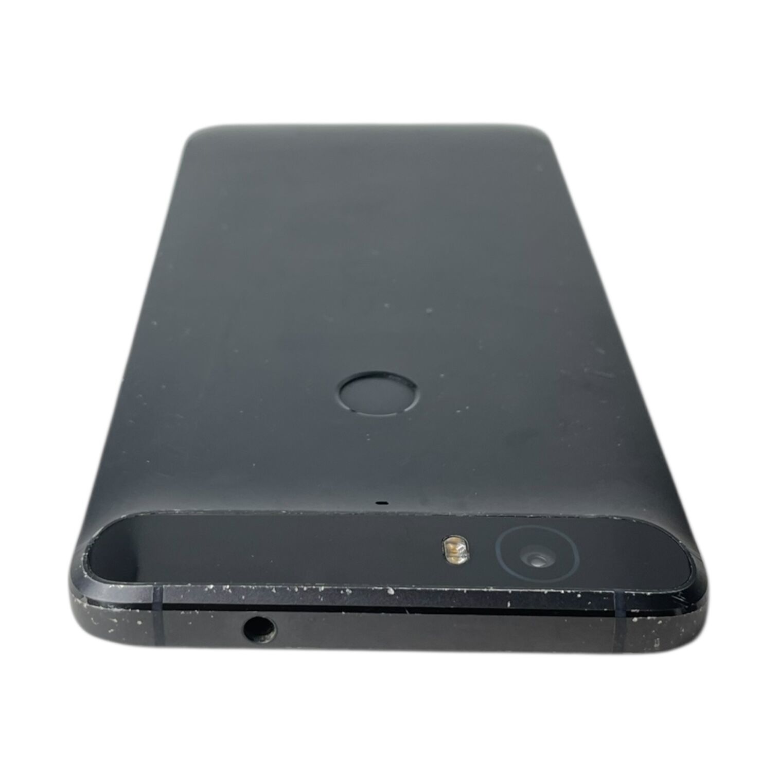 Смартфон Huawie Nexus 6P 3/32Gb