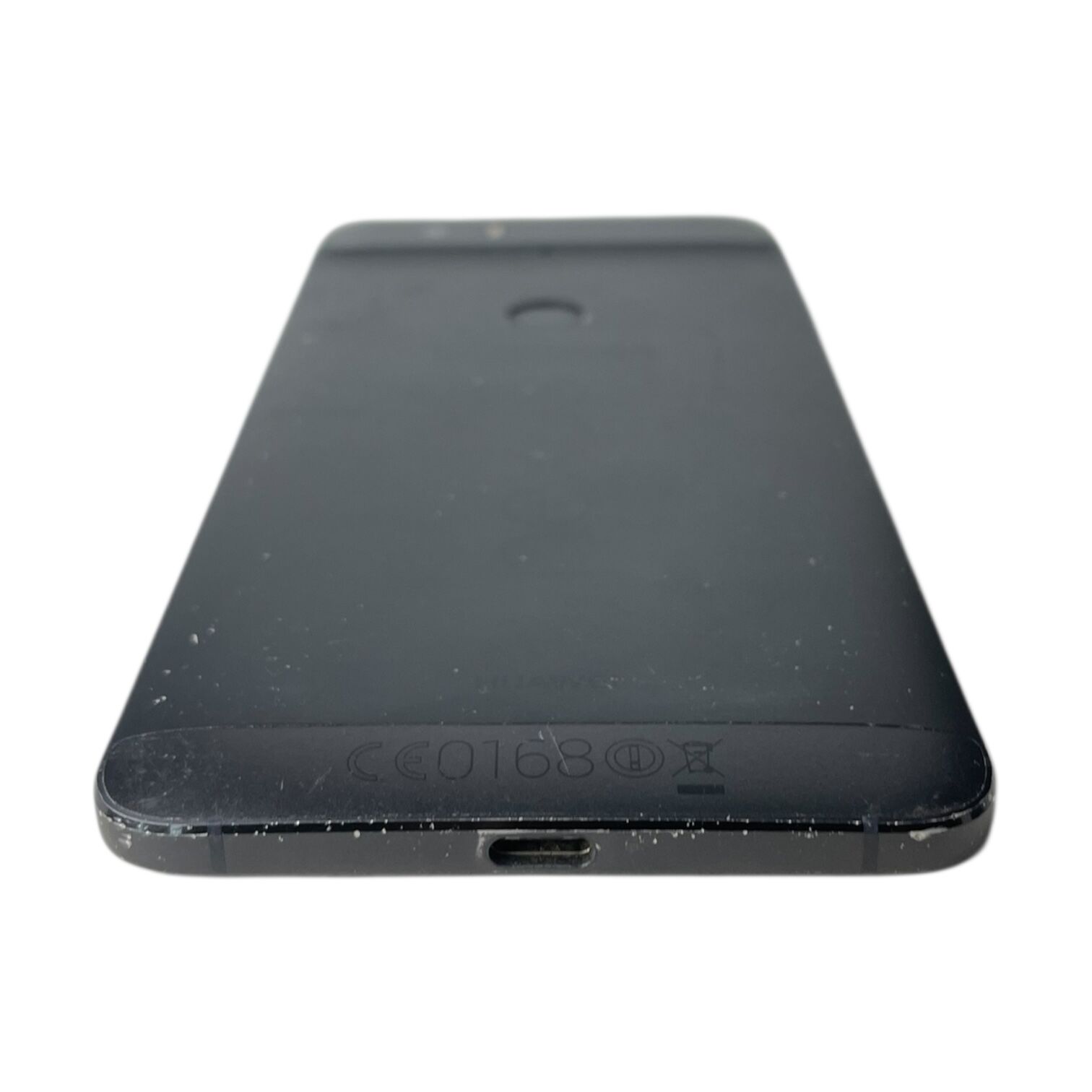 Смартфон Huawie Nexus 6P 3/32Gb