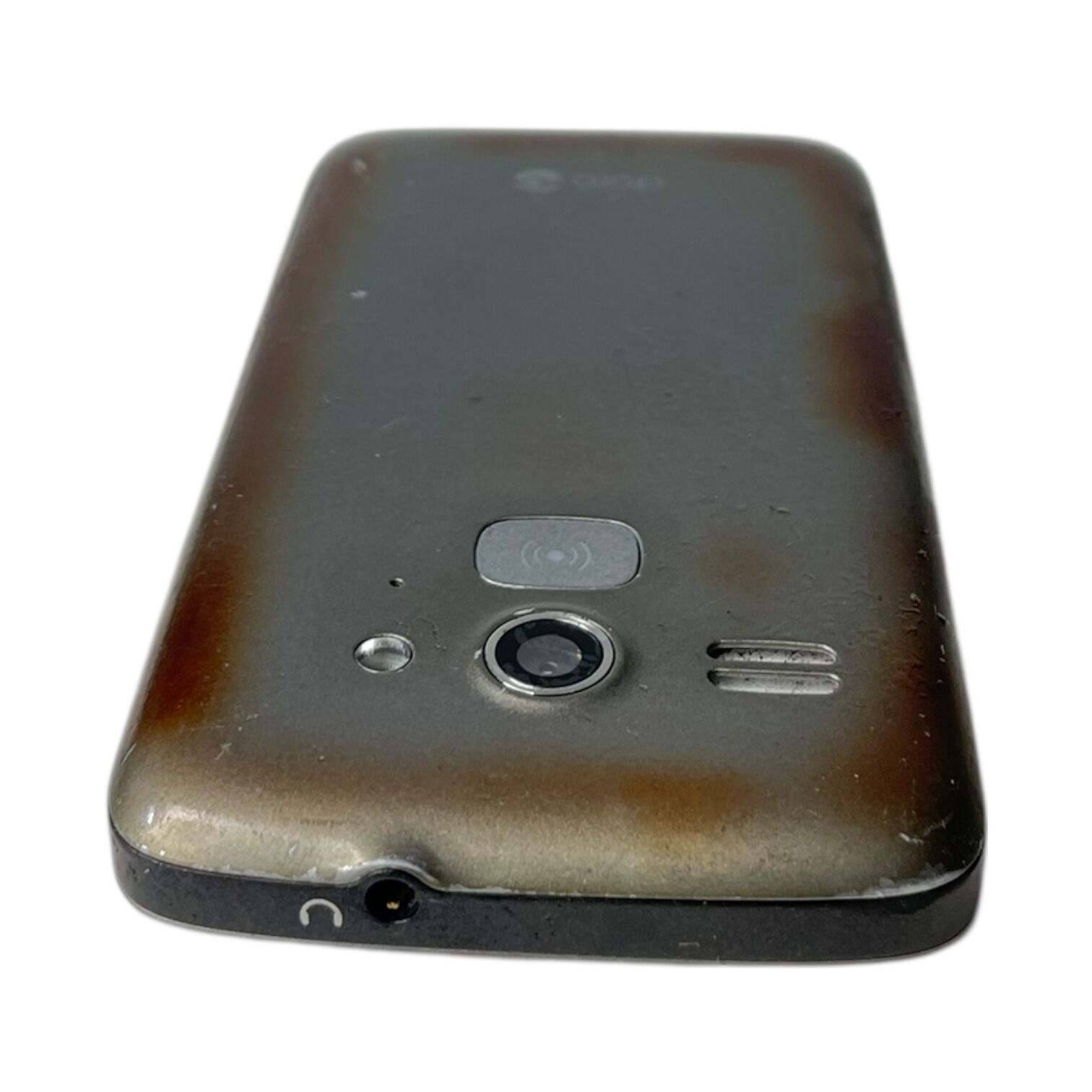 Смартфон Doro Liberto 820 mini 512M/4Gb