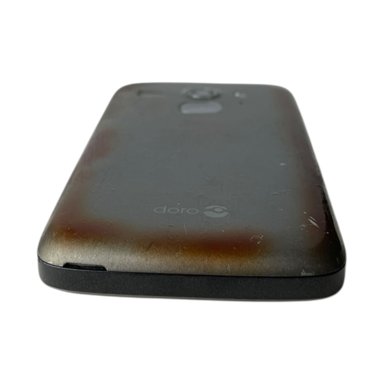 Смартфон Doro Liberto 820 mini 512M/4Gb