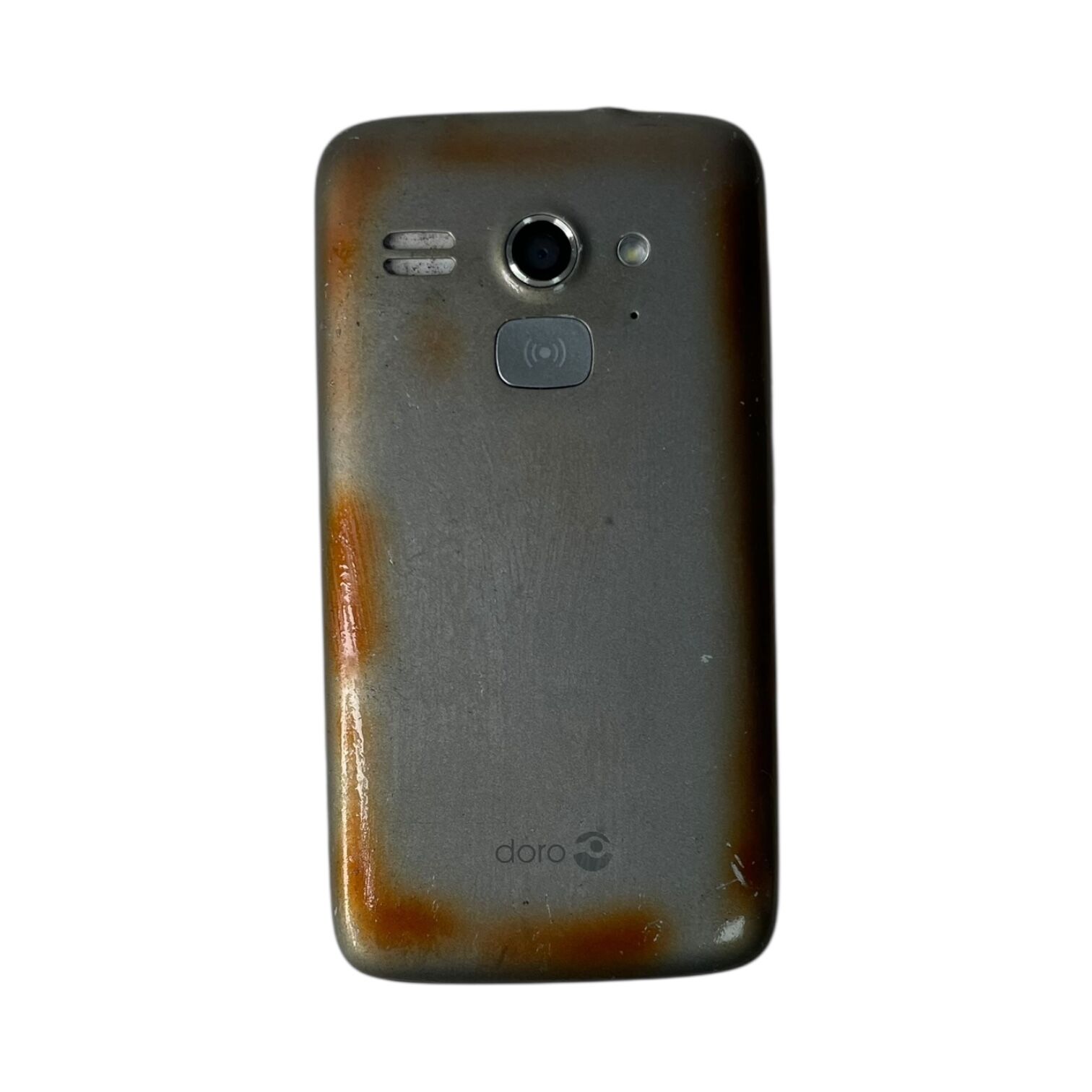 Смартфон Doro Liberto 820 mini 512M/4Gb