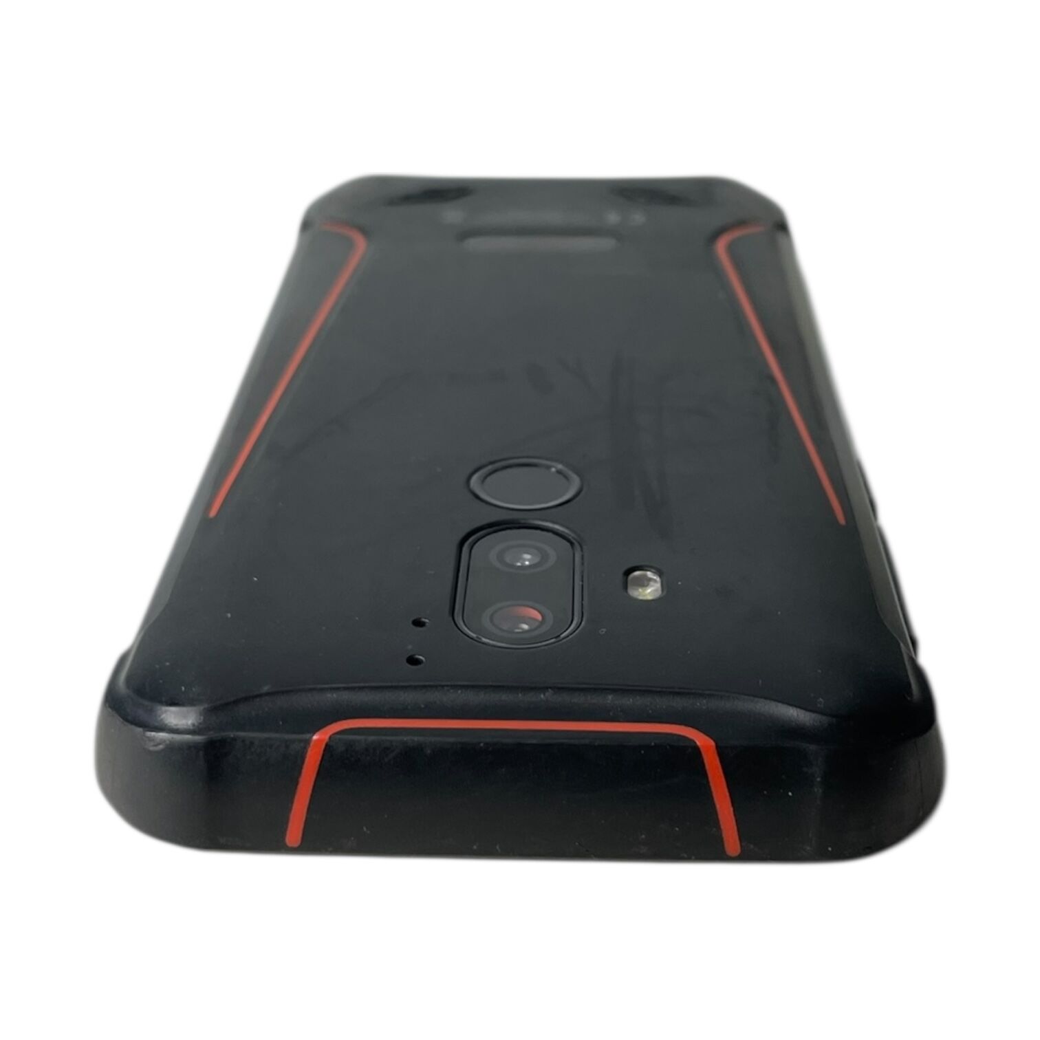 Смартфон Gigaset GX290 3/32Gb